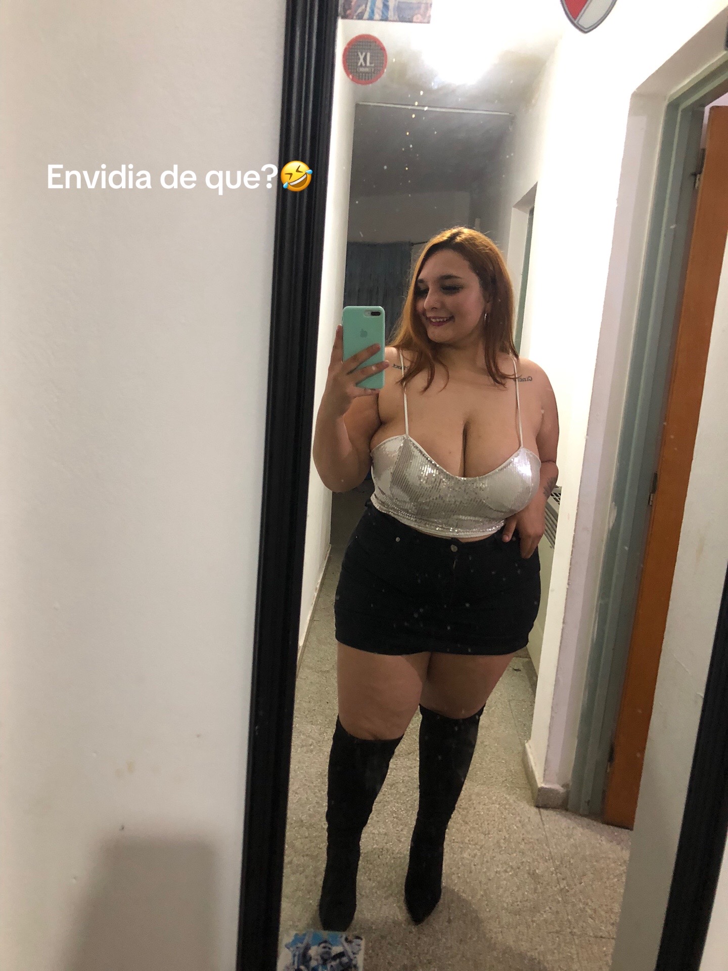 @Karen Velez