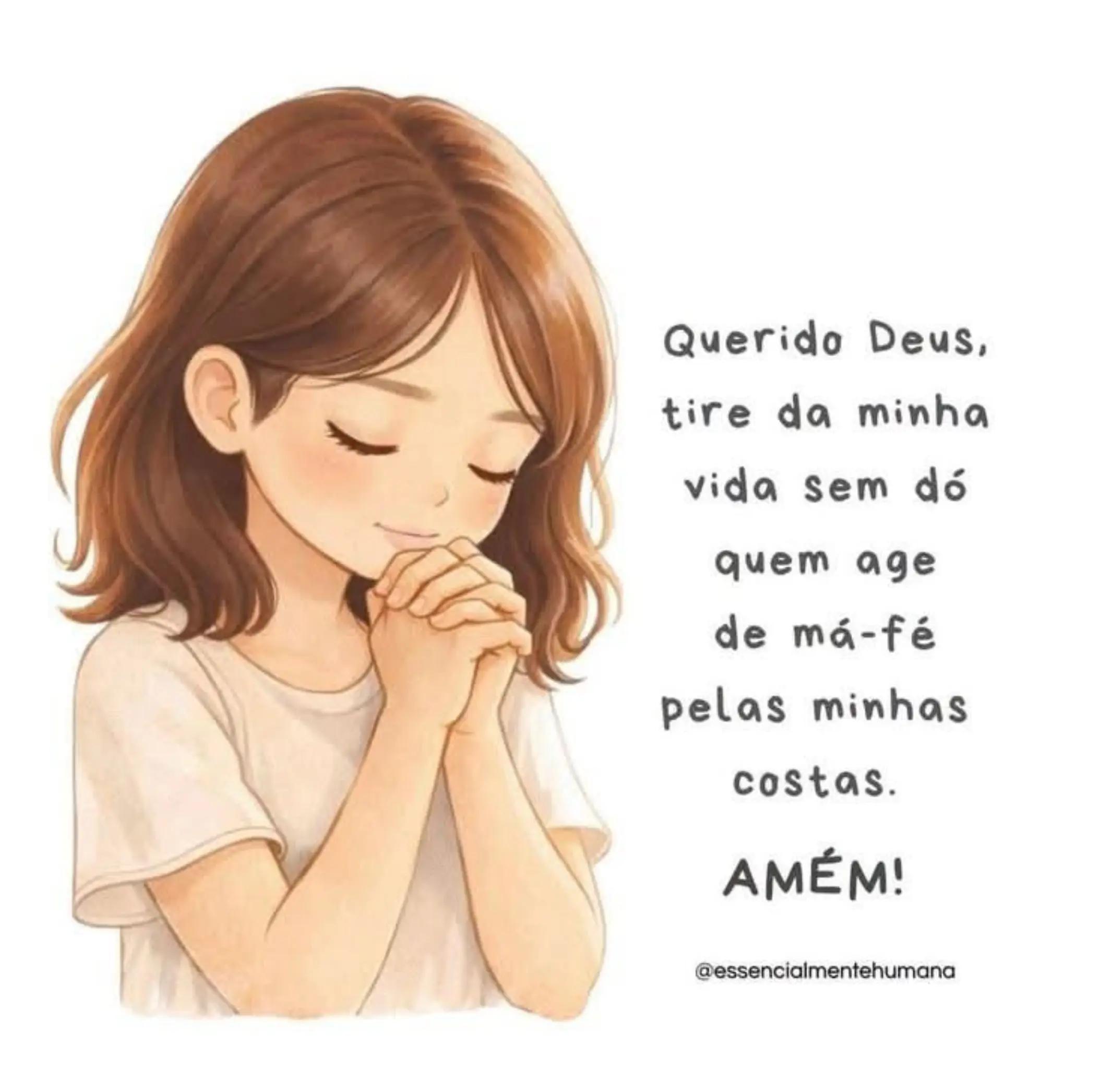 @Camila