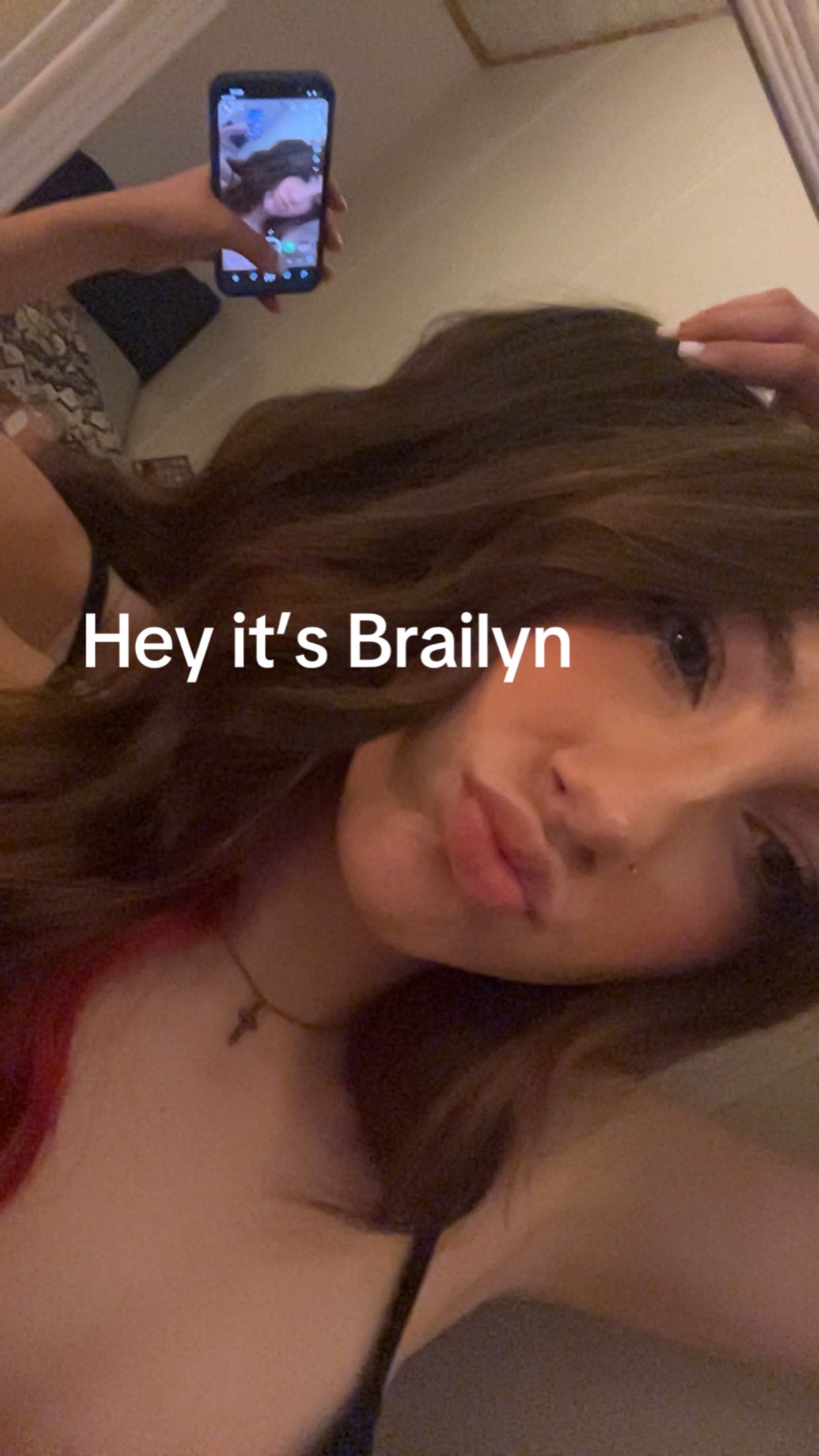@💕ℬ𝓇𝒶𝒾𝓁𝓎𝓃𝓃𝓃💕