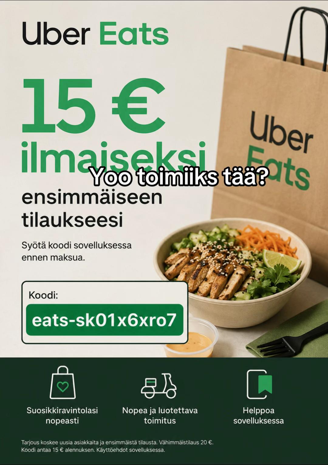 @Uberhack