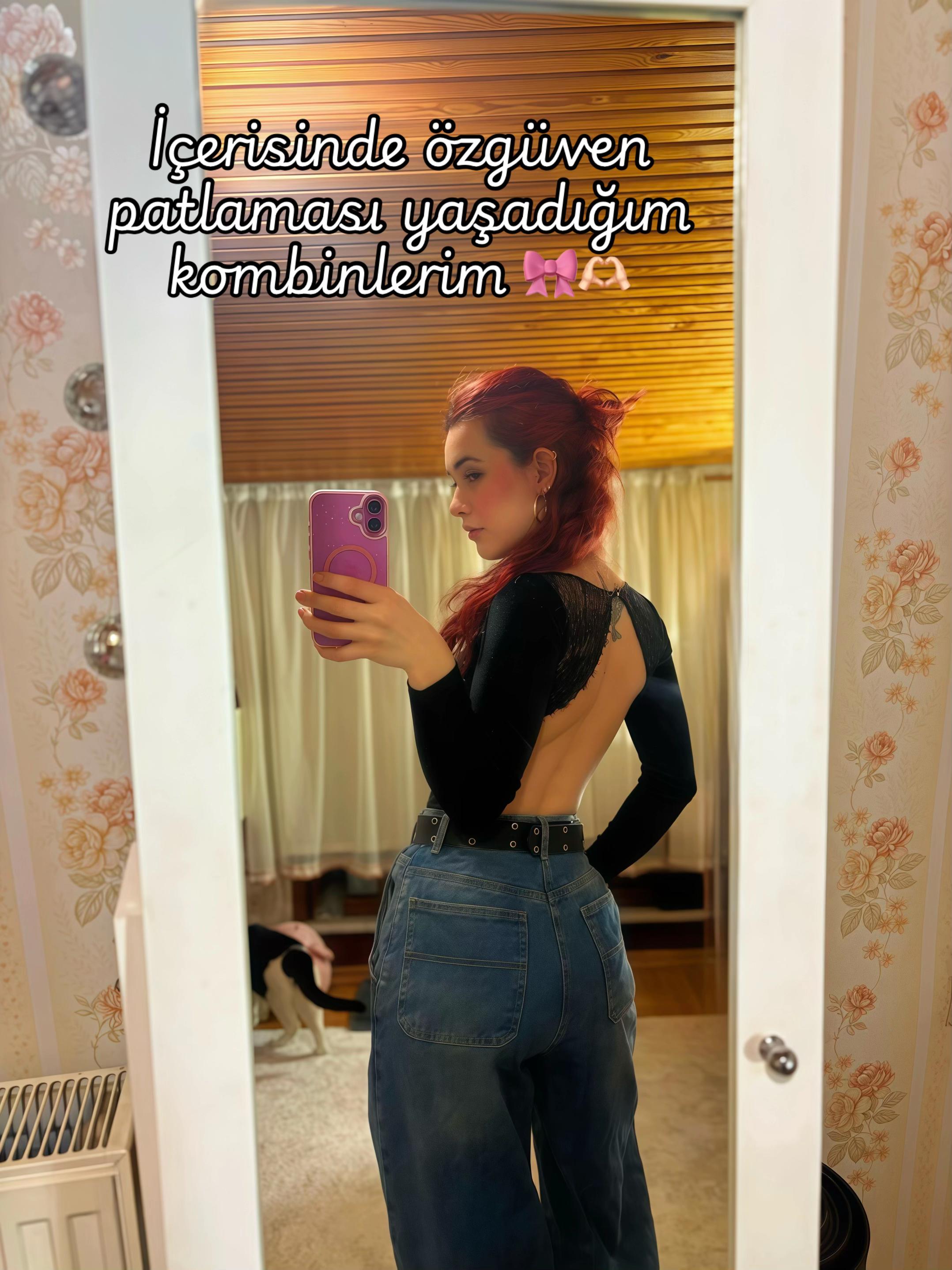 @Rabia Aktaş