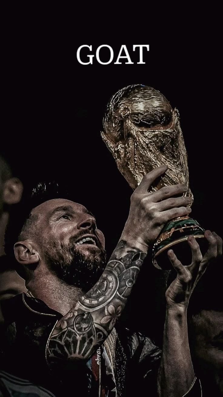 @𝐁𝐚𝐥𝐝𝐞̀🦅❤️💙