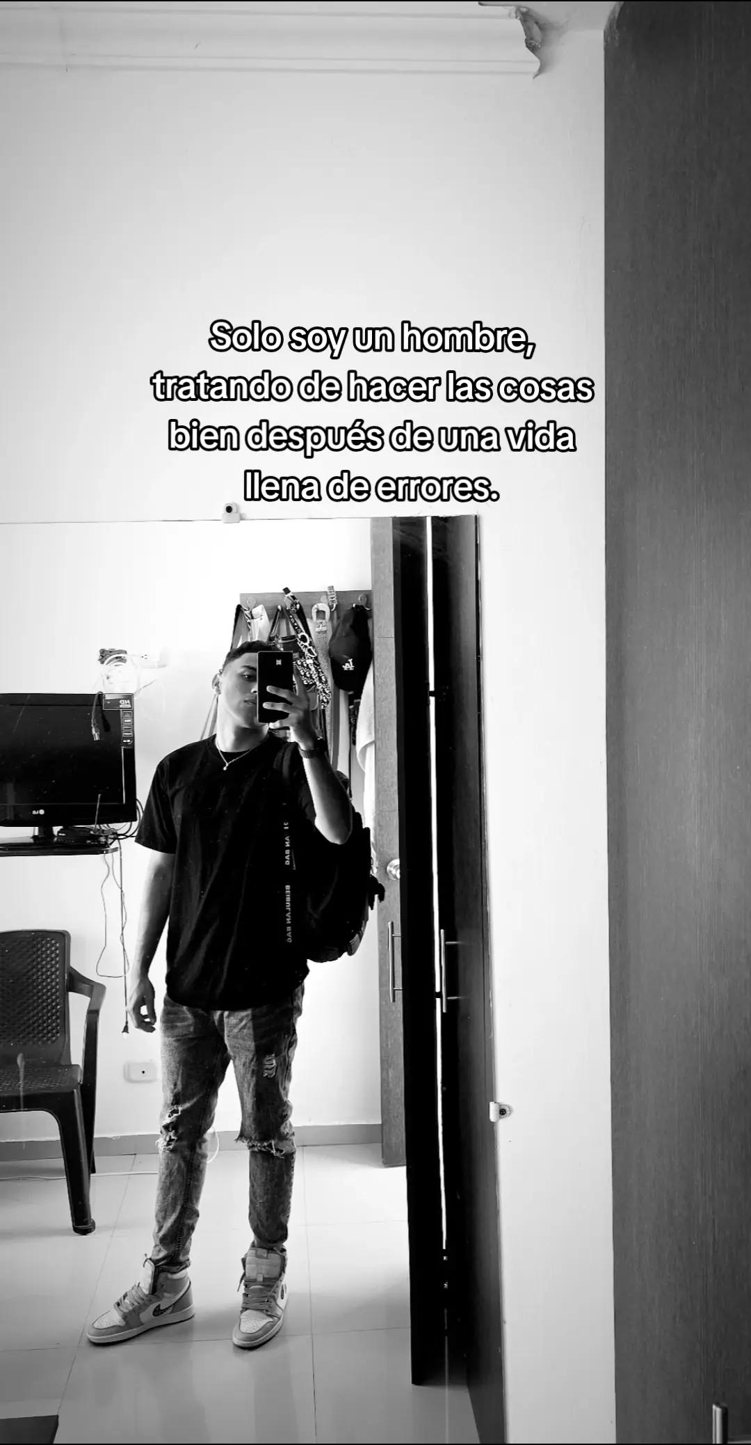 @🔥 𝙇𝙖 [𝙋] 🔥