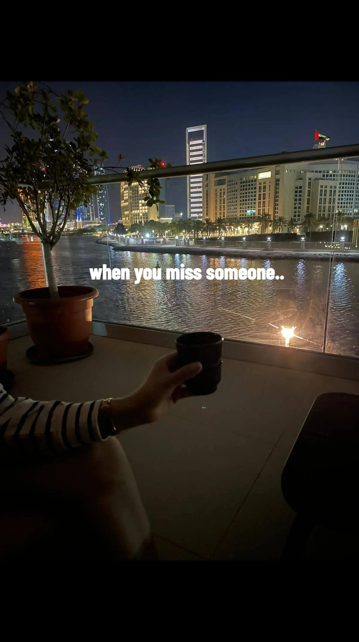 @Ms.mia