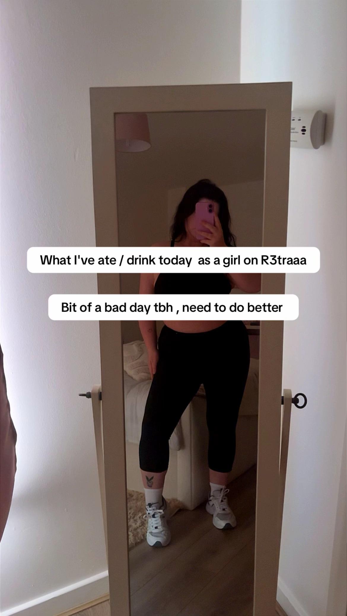@Laurennprimrosee