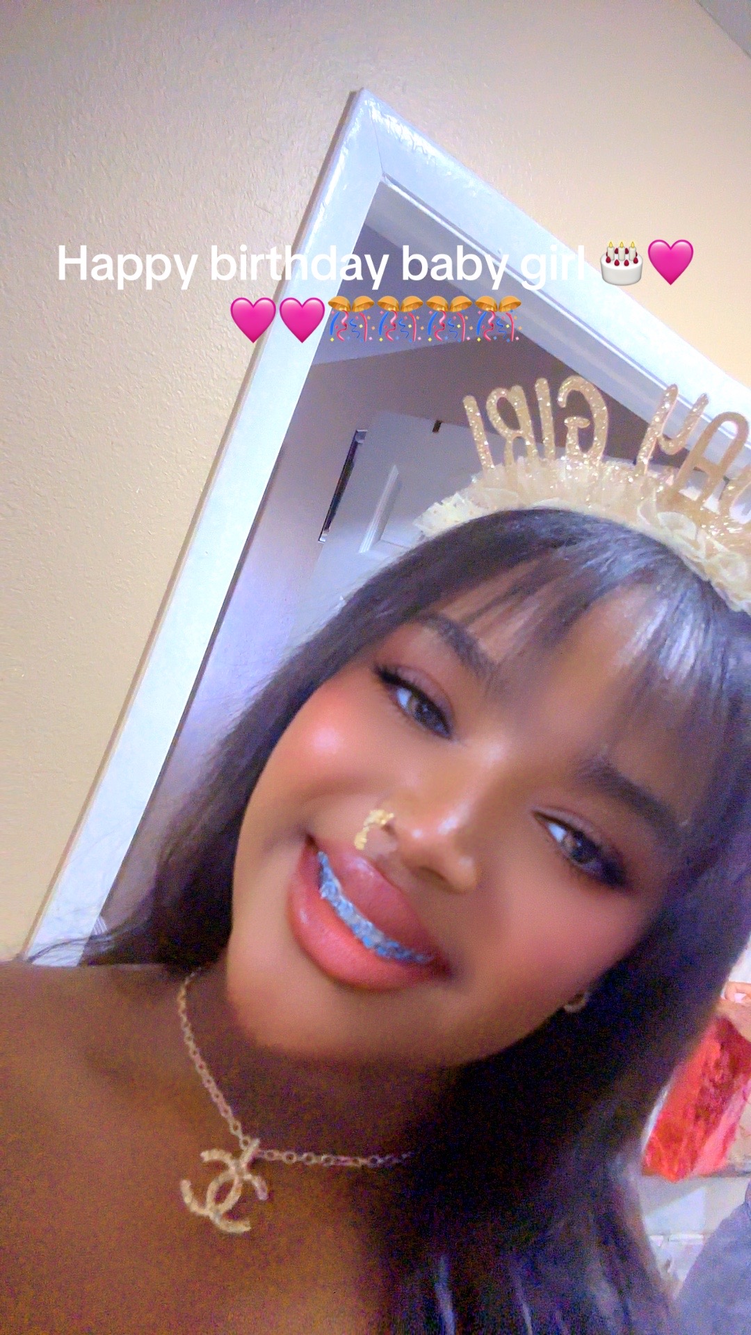 @QUEEN👸🏻DIAMOND❤️🇭🇹🇺🇸