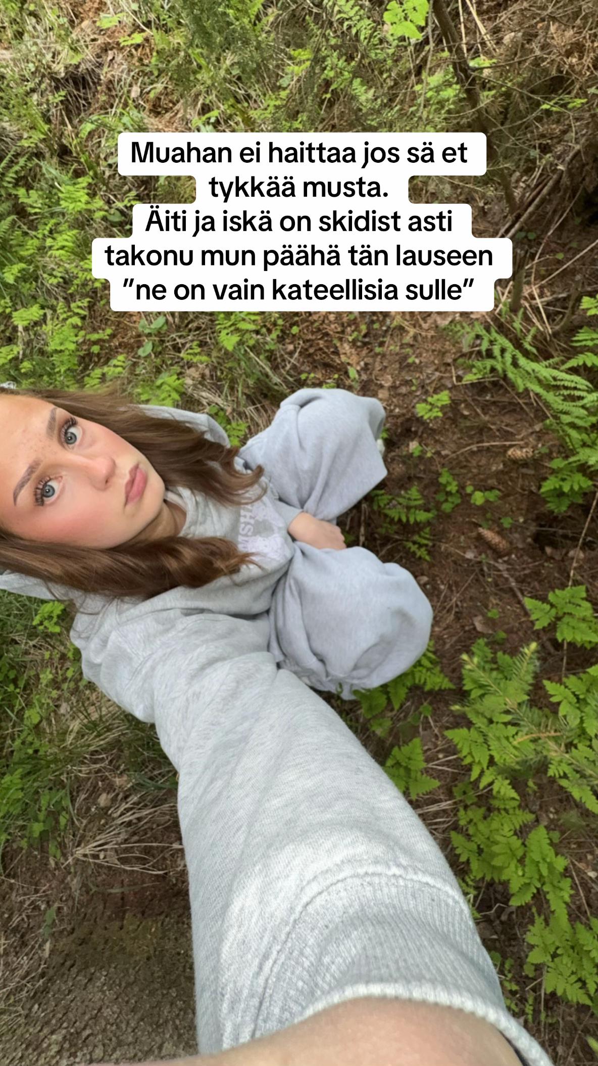 @elsi