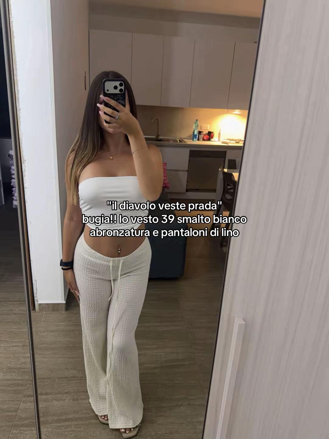 @๐