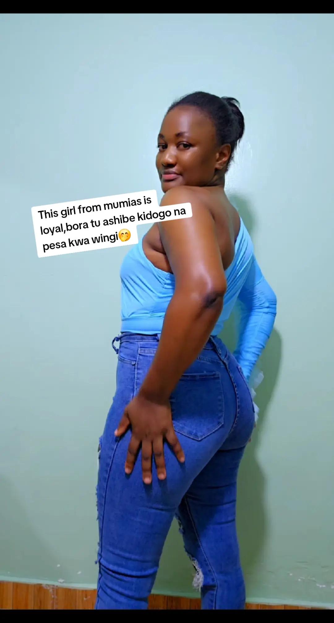 @🤍It's your gal🤍