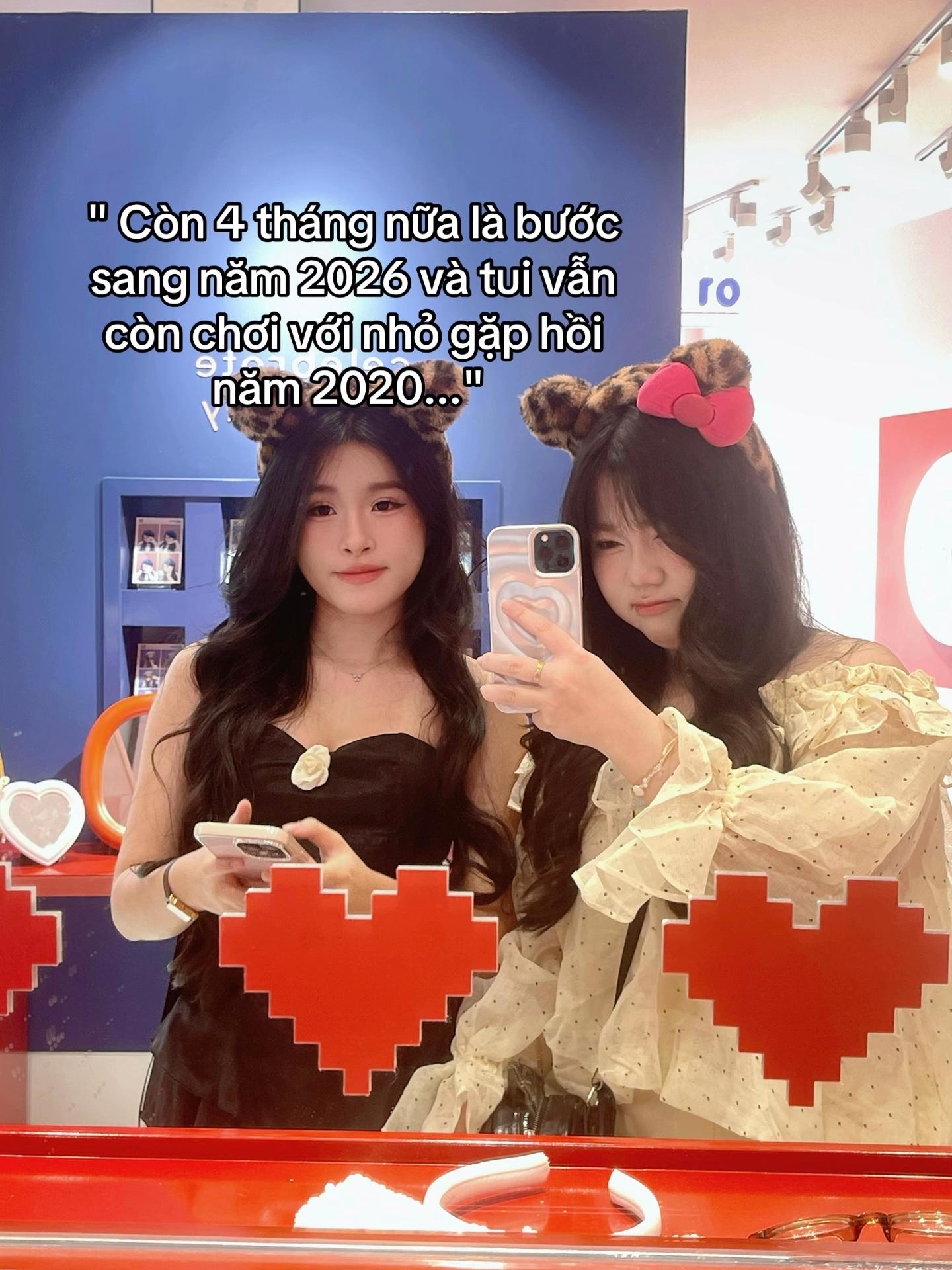 @lại là 2 đứa tuii