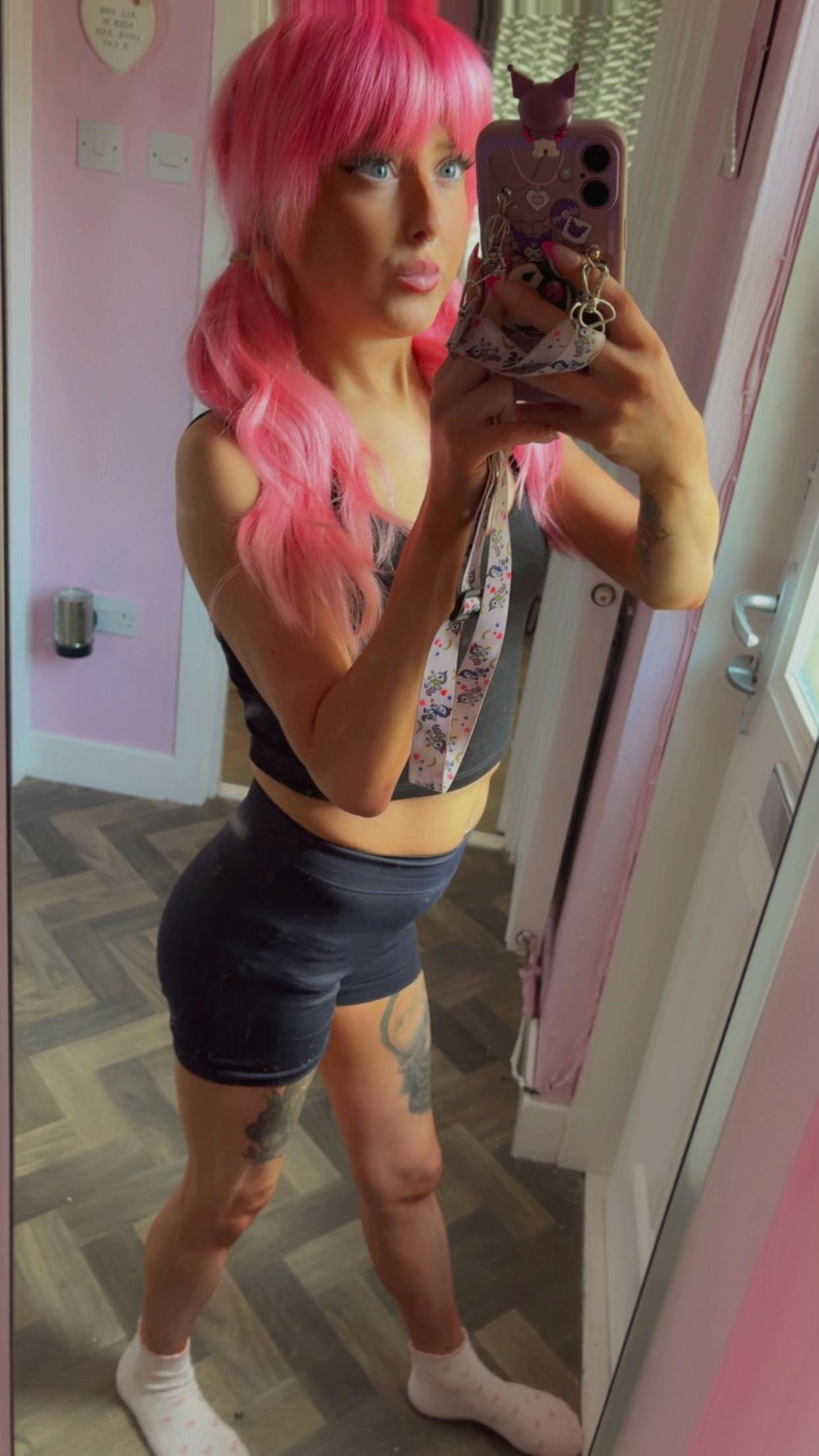 @Natalie.