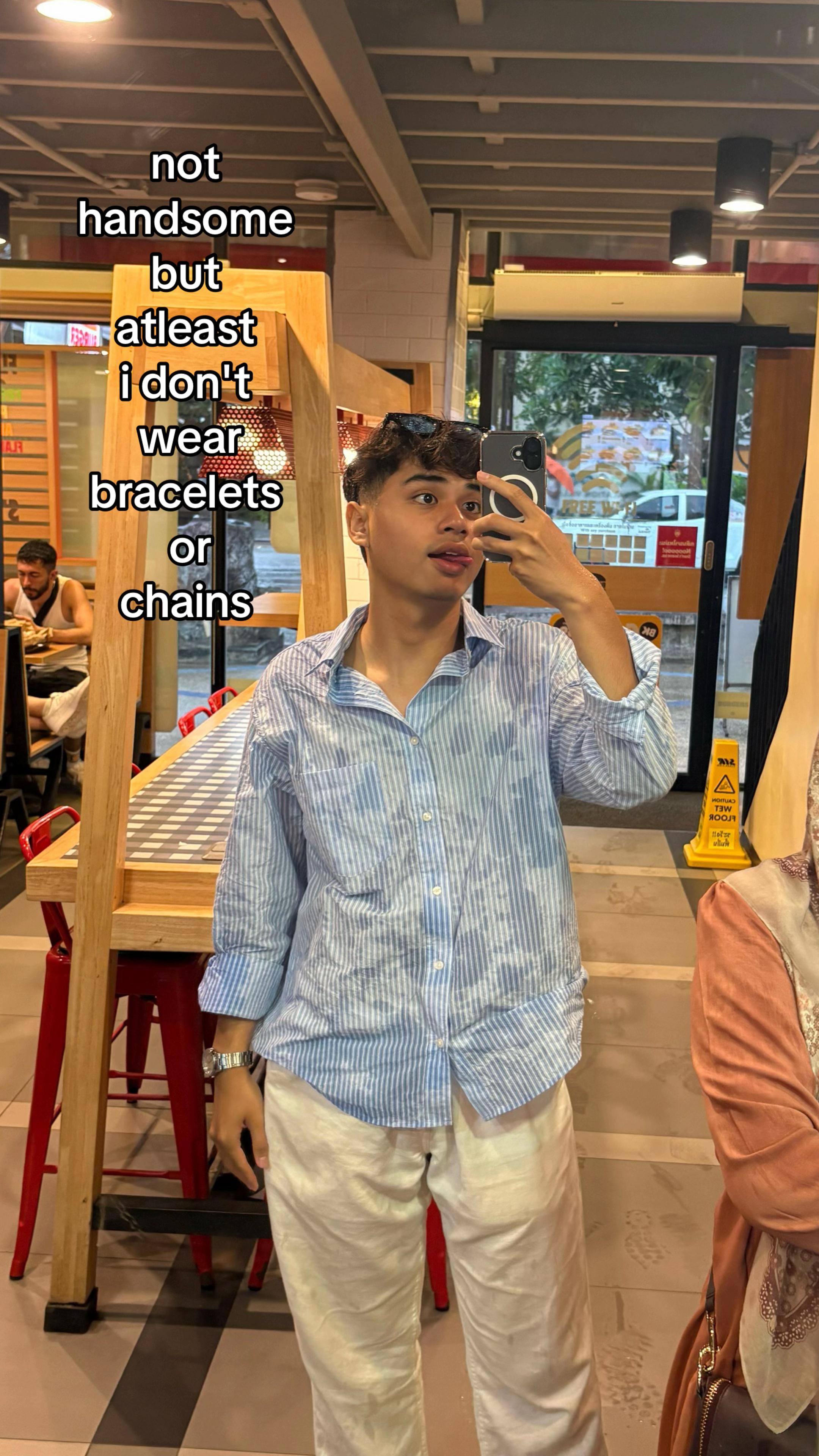 @mamadd