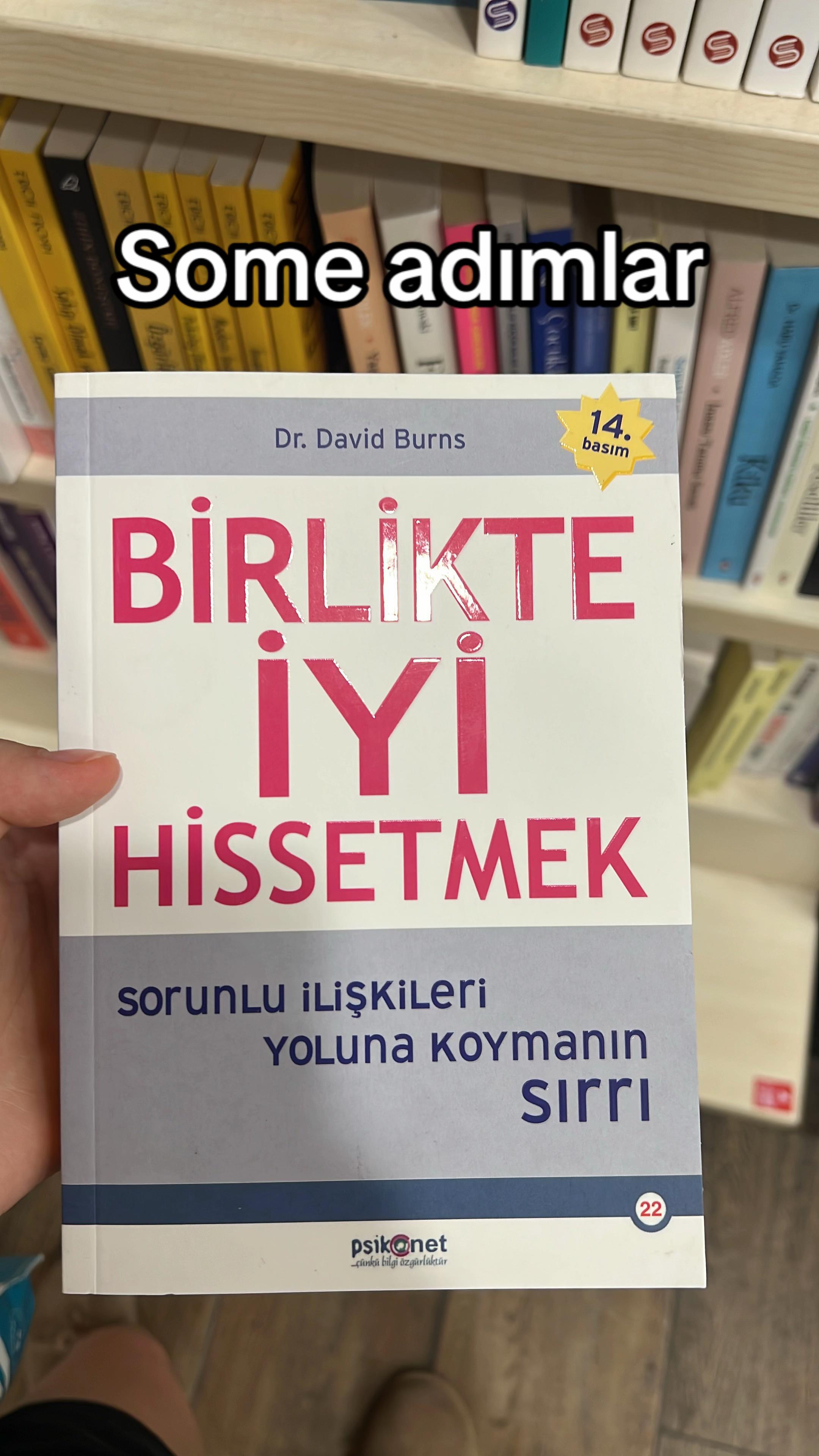 @Sakinim
