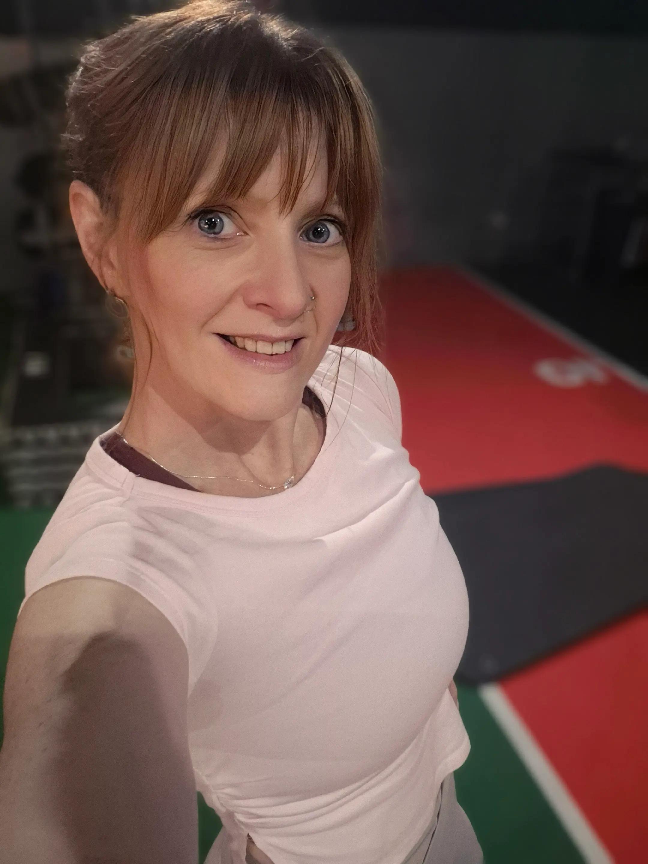 @fitasfunkpt