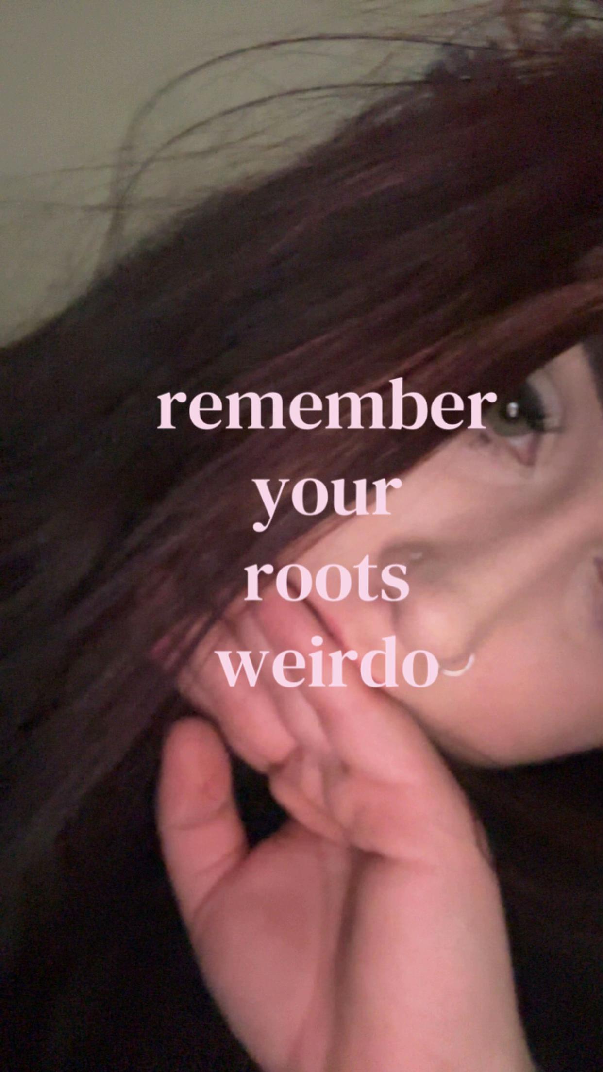 @⚡️