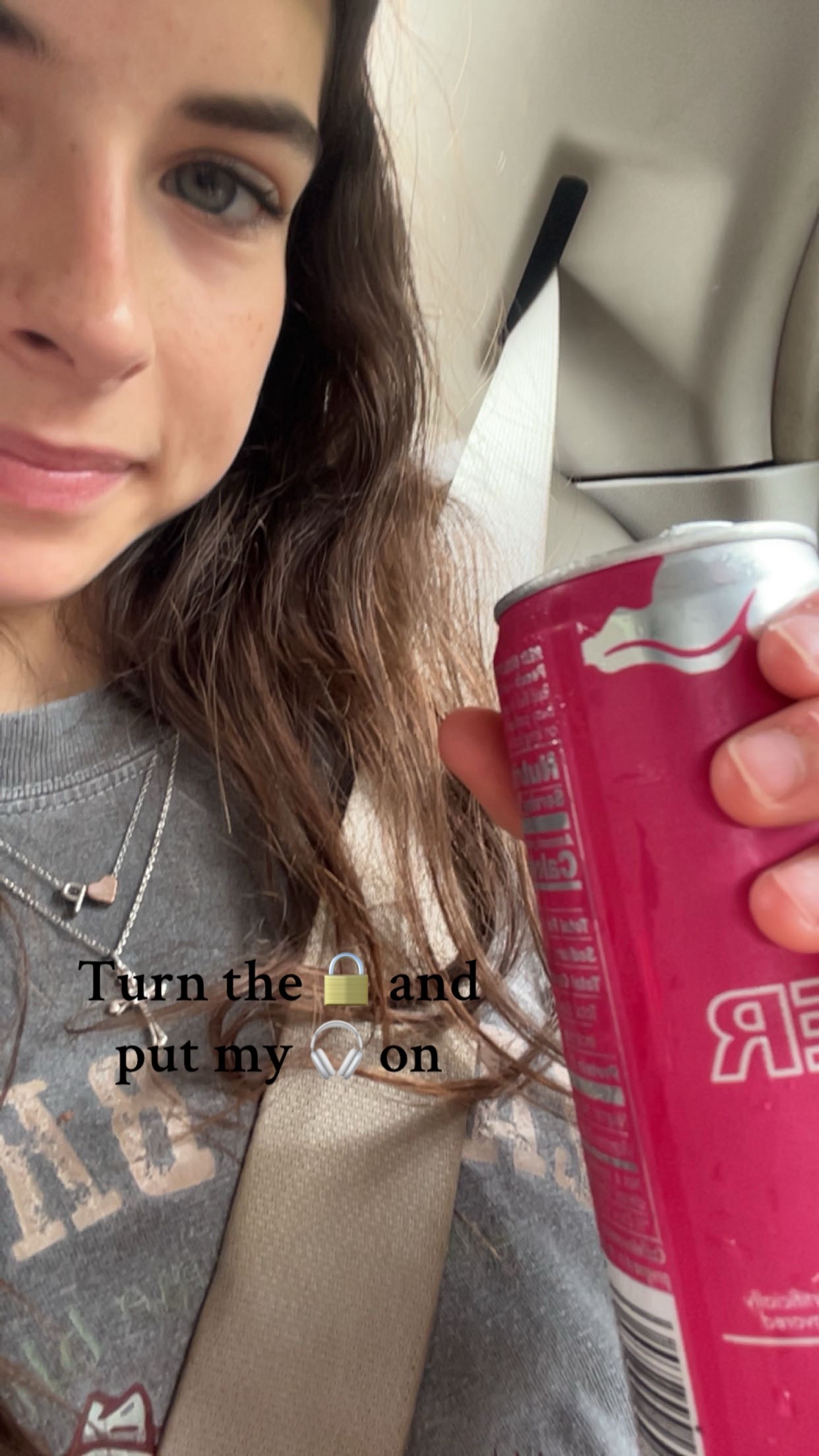 @Paytin
