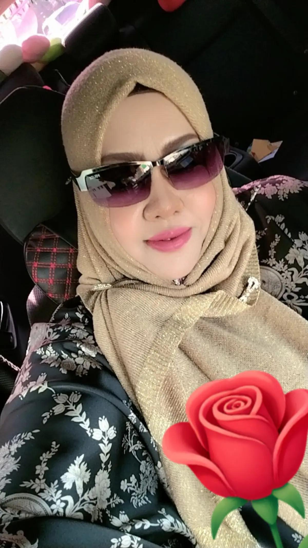 @DINDA