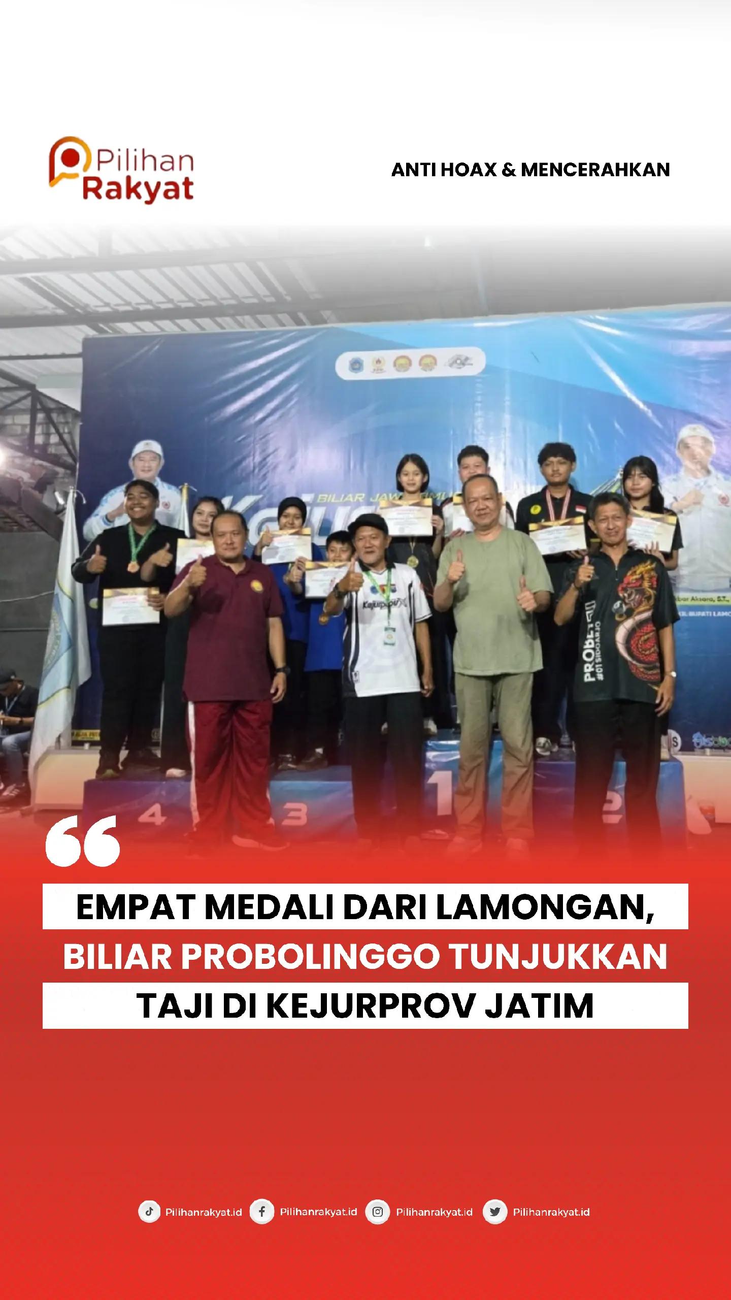 @PilihanRakyat.ID