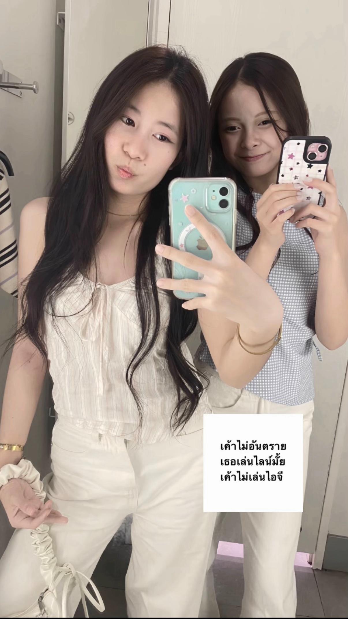 @𝐌&rsquo;𝐌𝐚𝐲 &hearts;︎