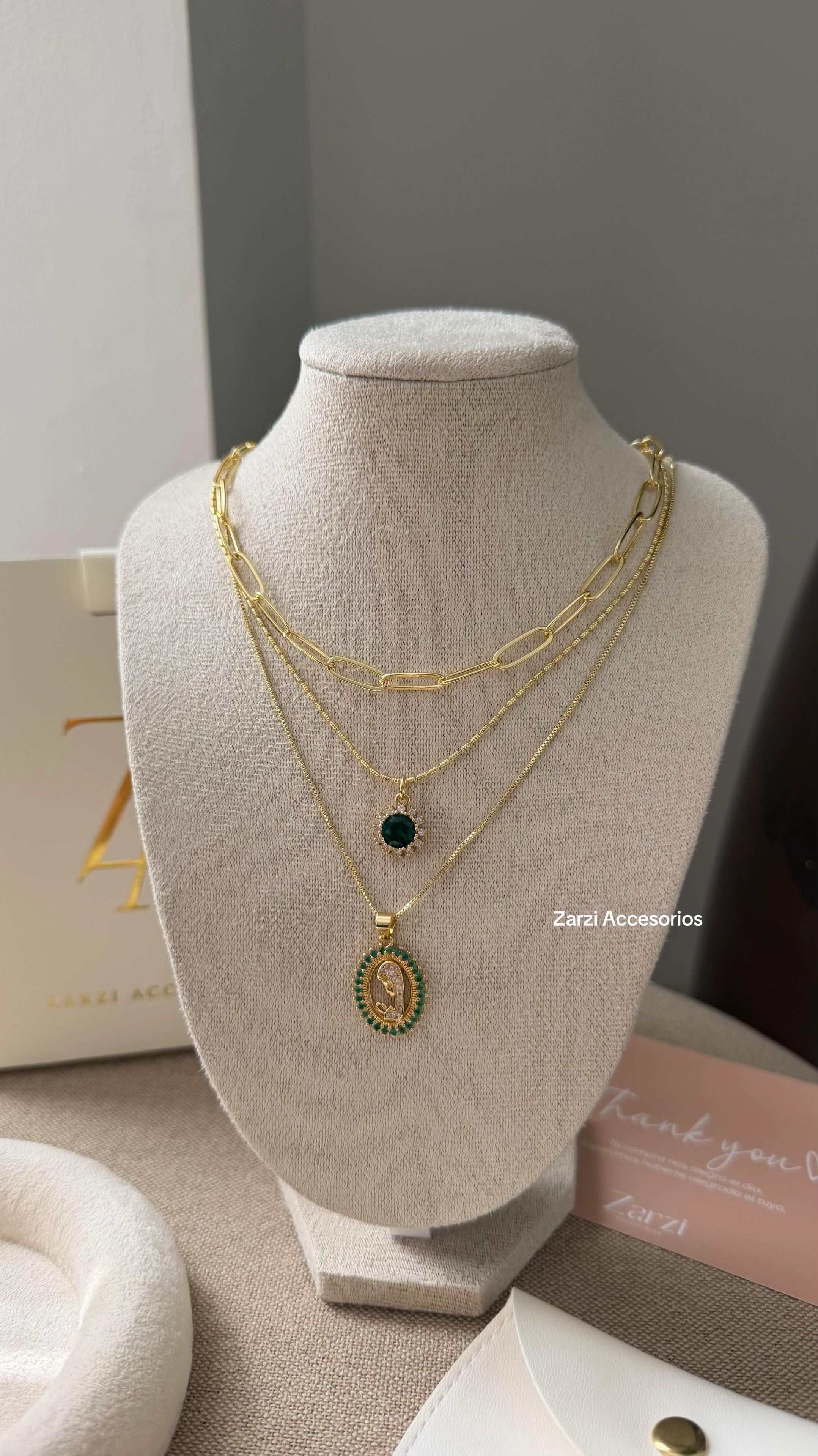 @zarziaccesorios.bo