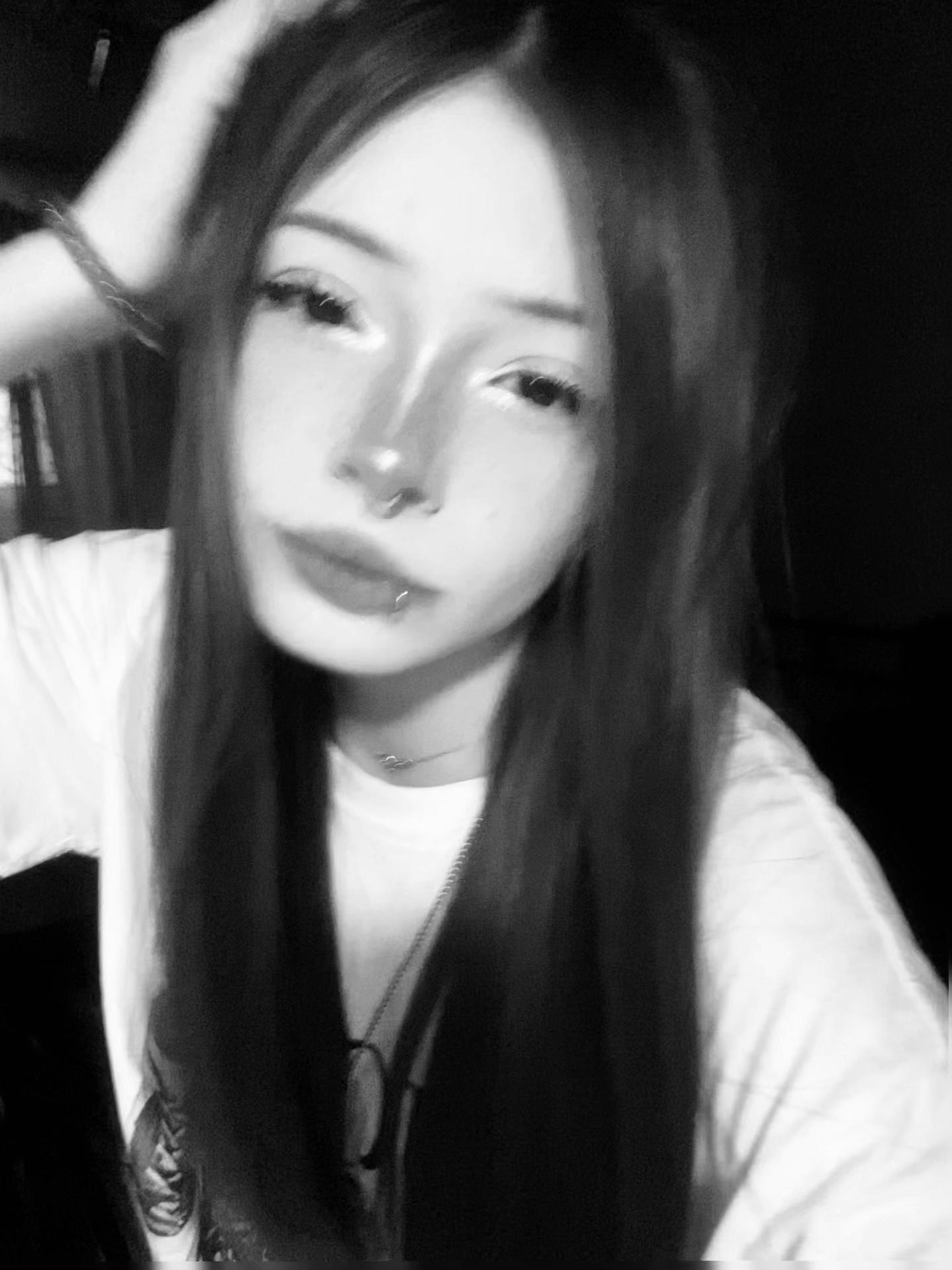@тгк: k_tovva