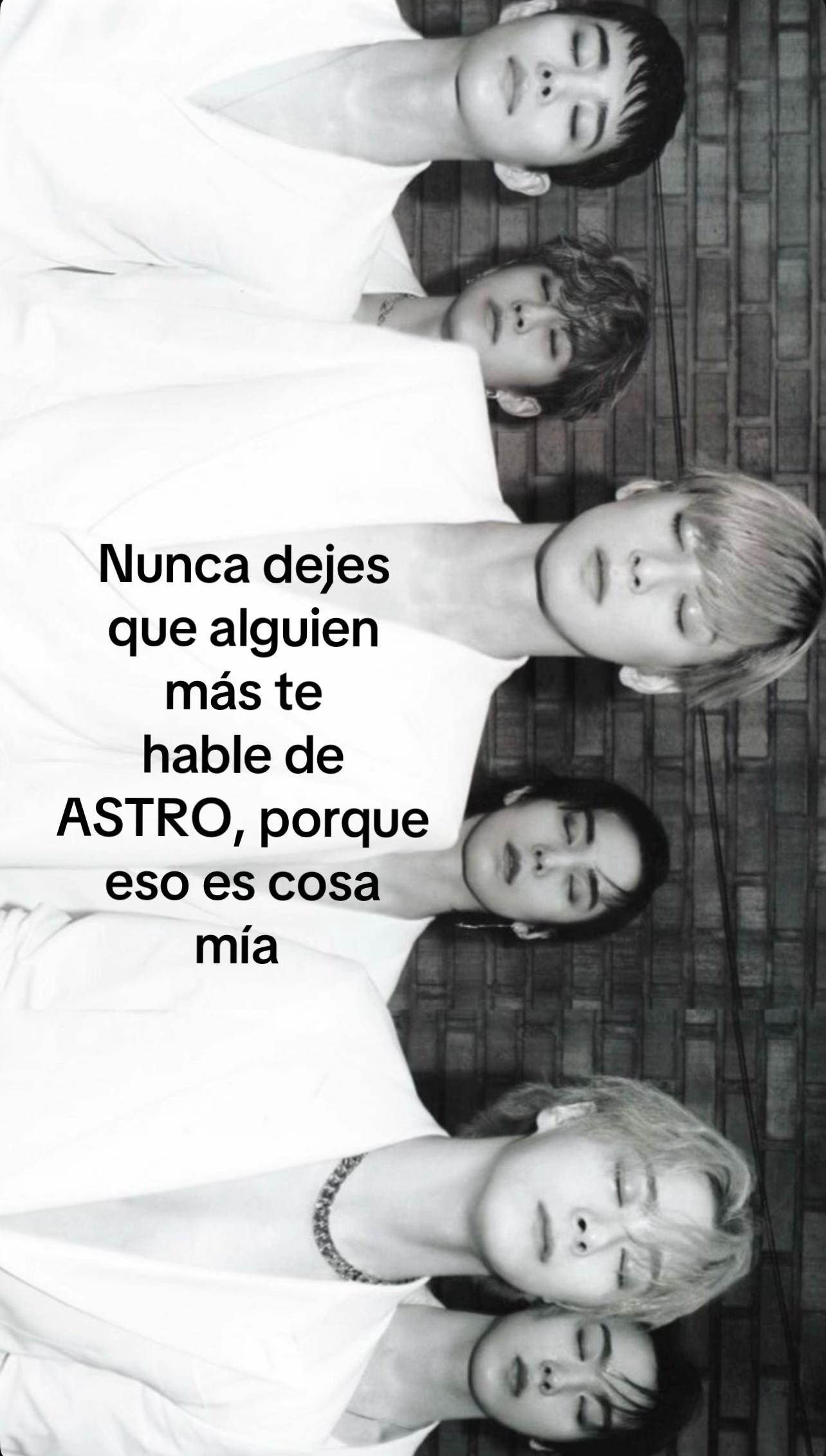 @Yem