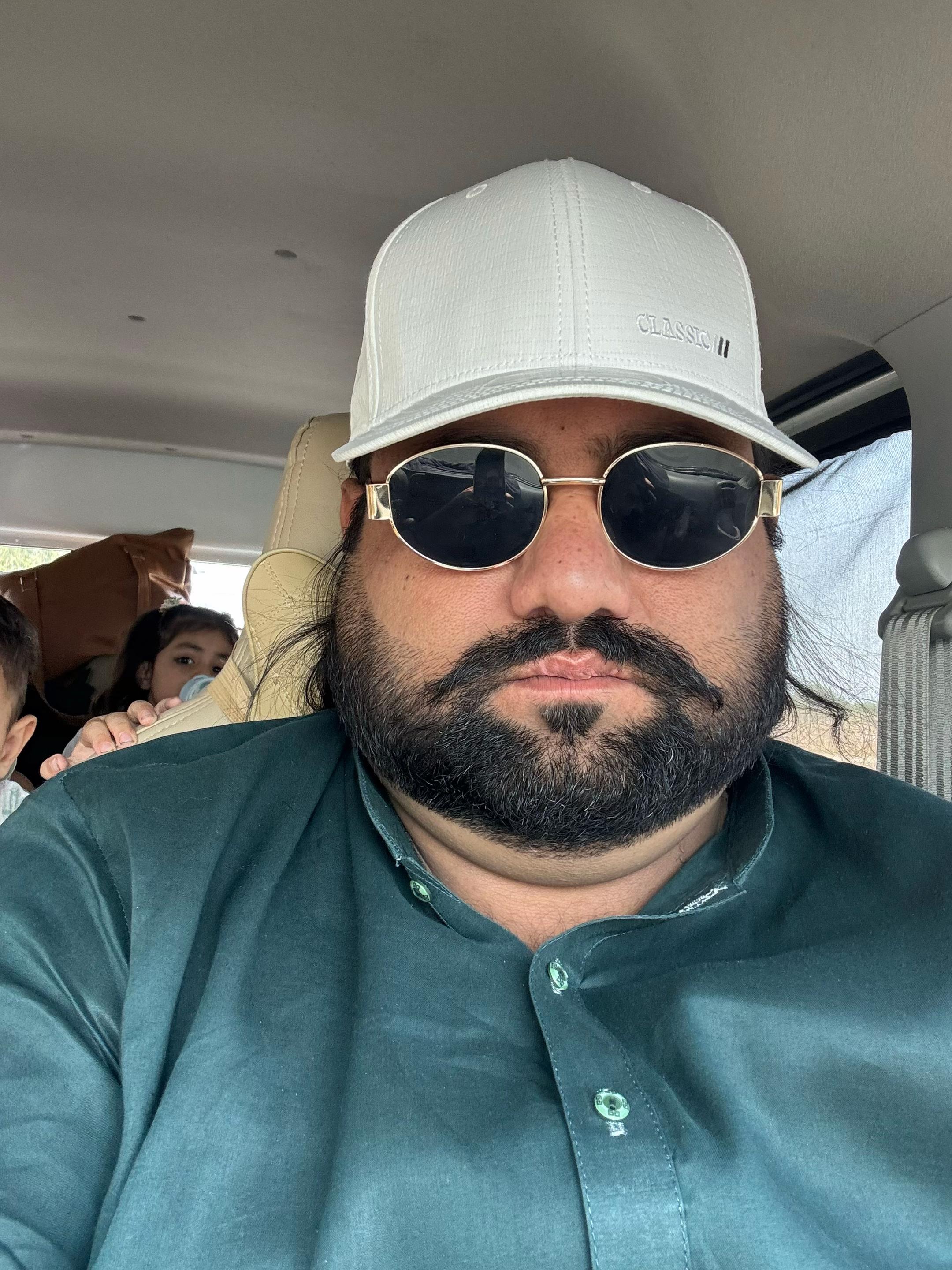@Zuhaib Rathor
