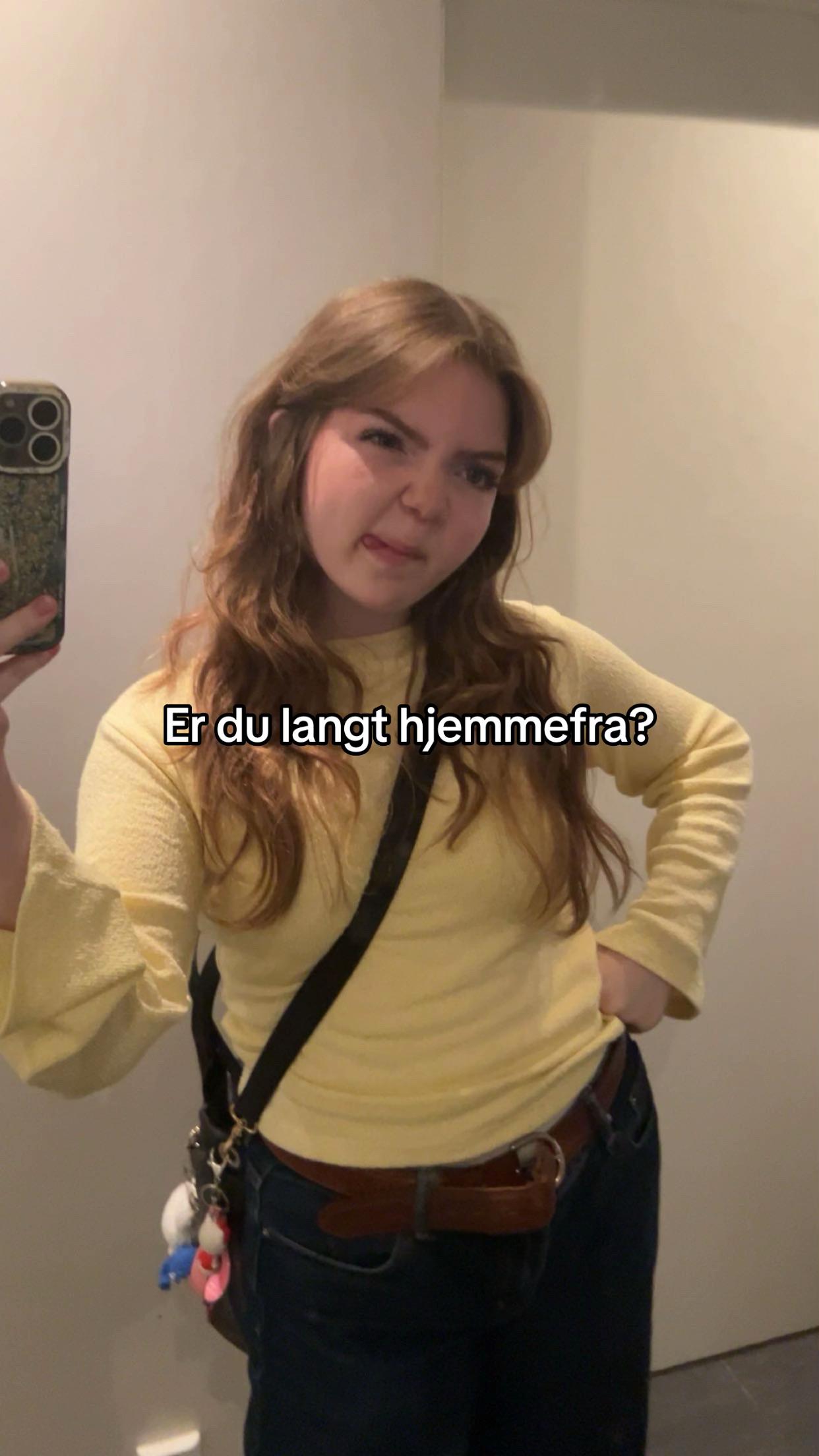 @Emma<333