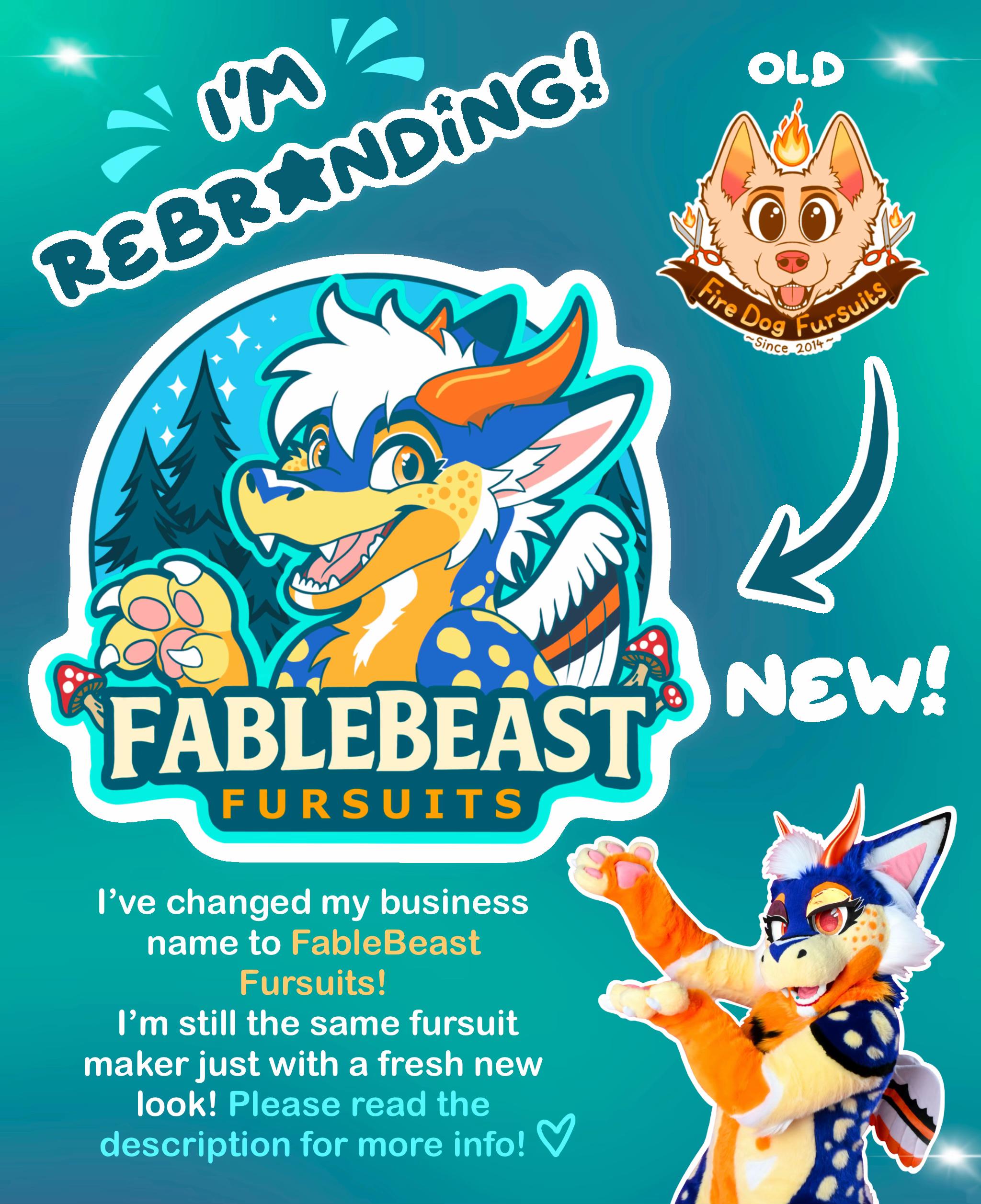 @fablebeastfursuits🔜CFz!🐾