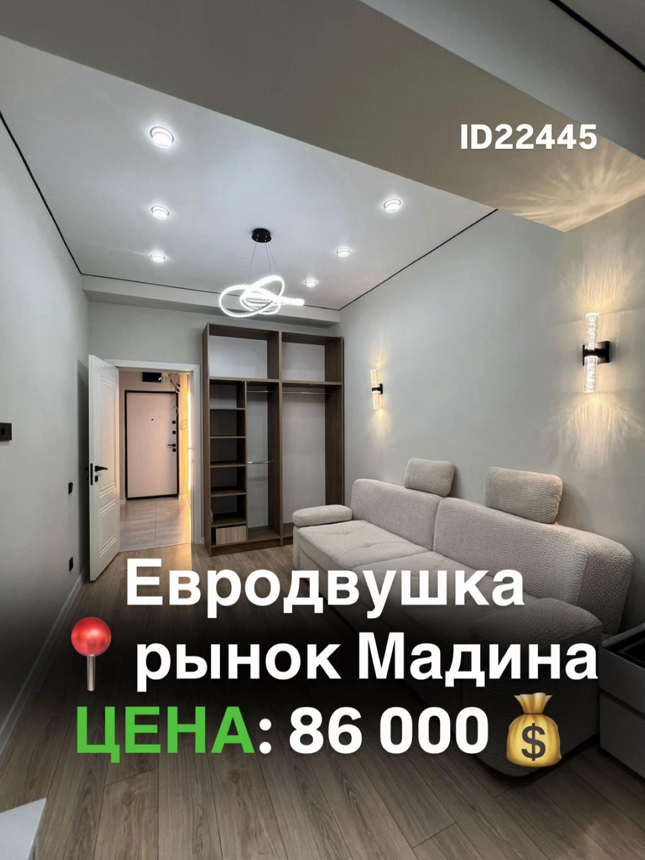 @mahabat_bolot