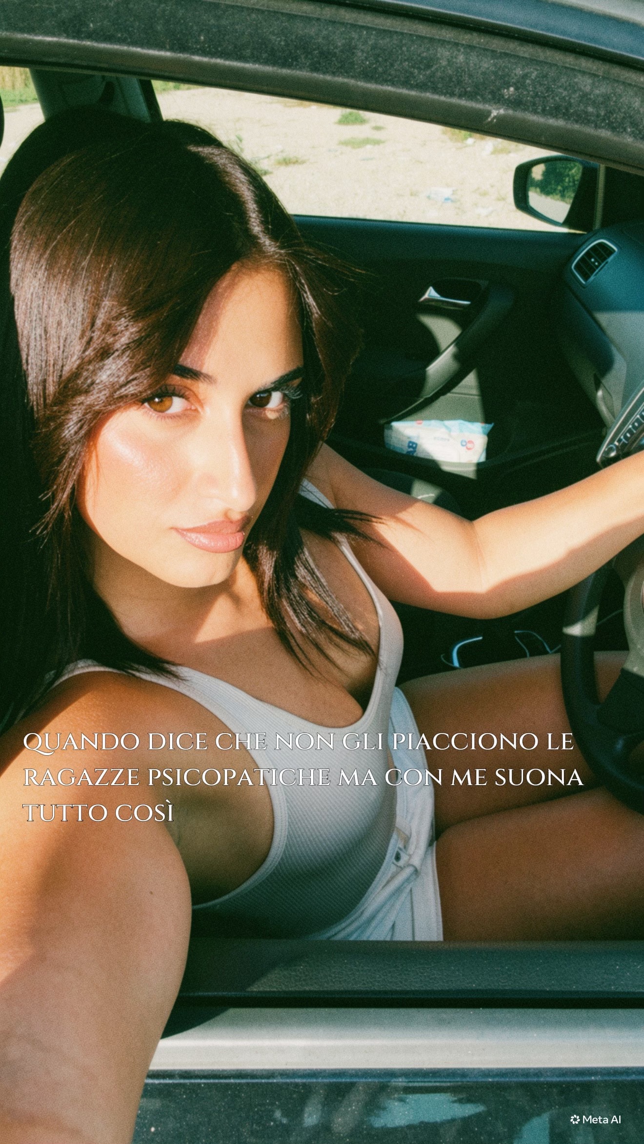@ilariassz_