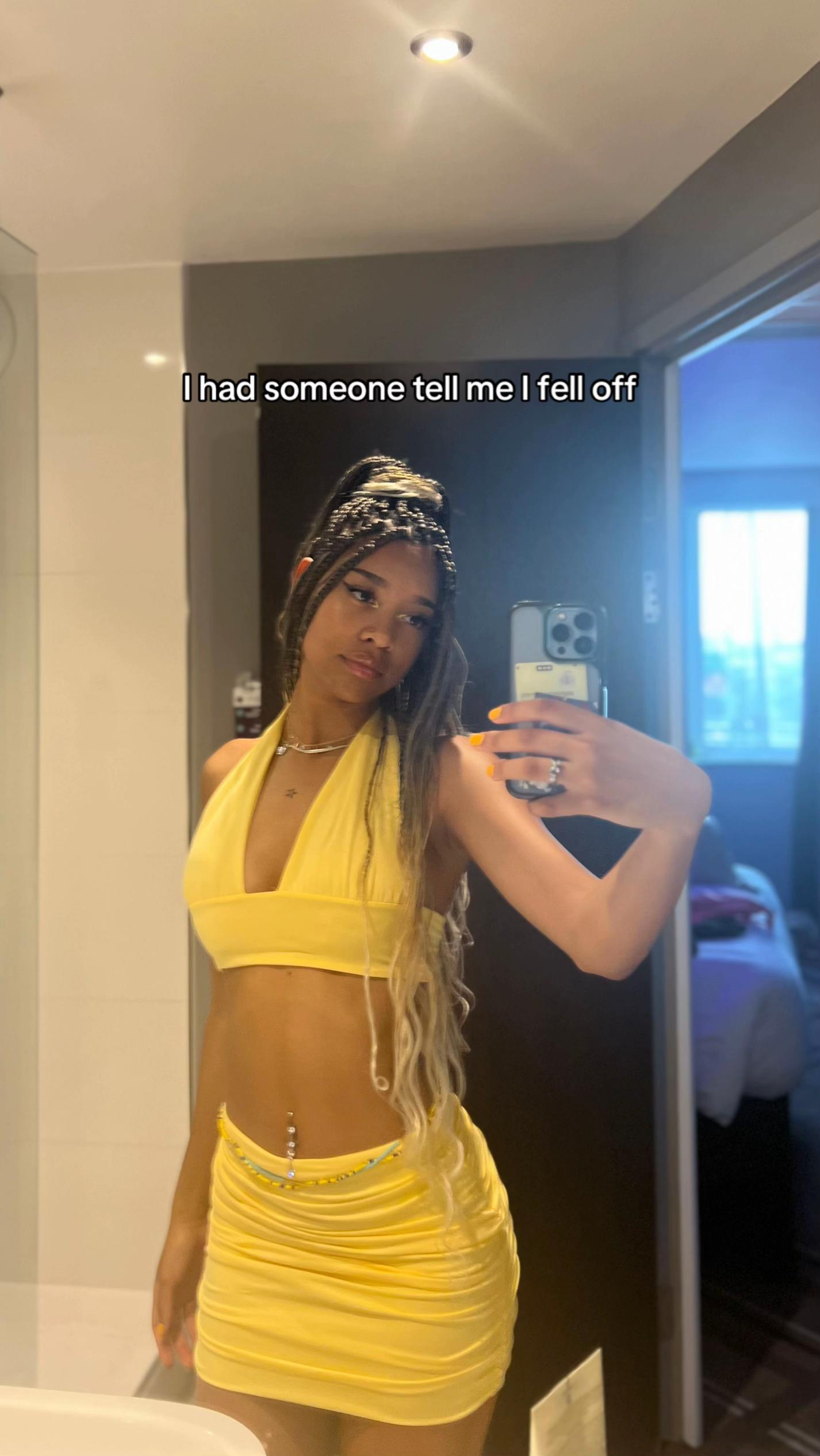@n1k1.f1tness