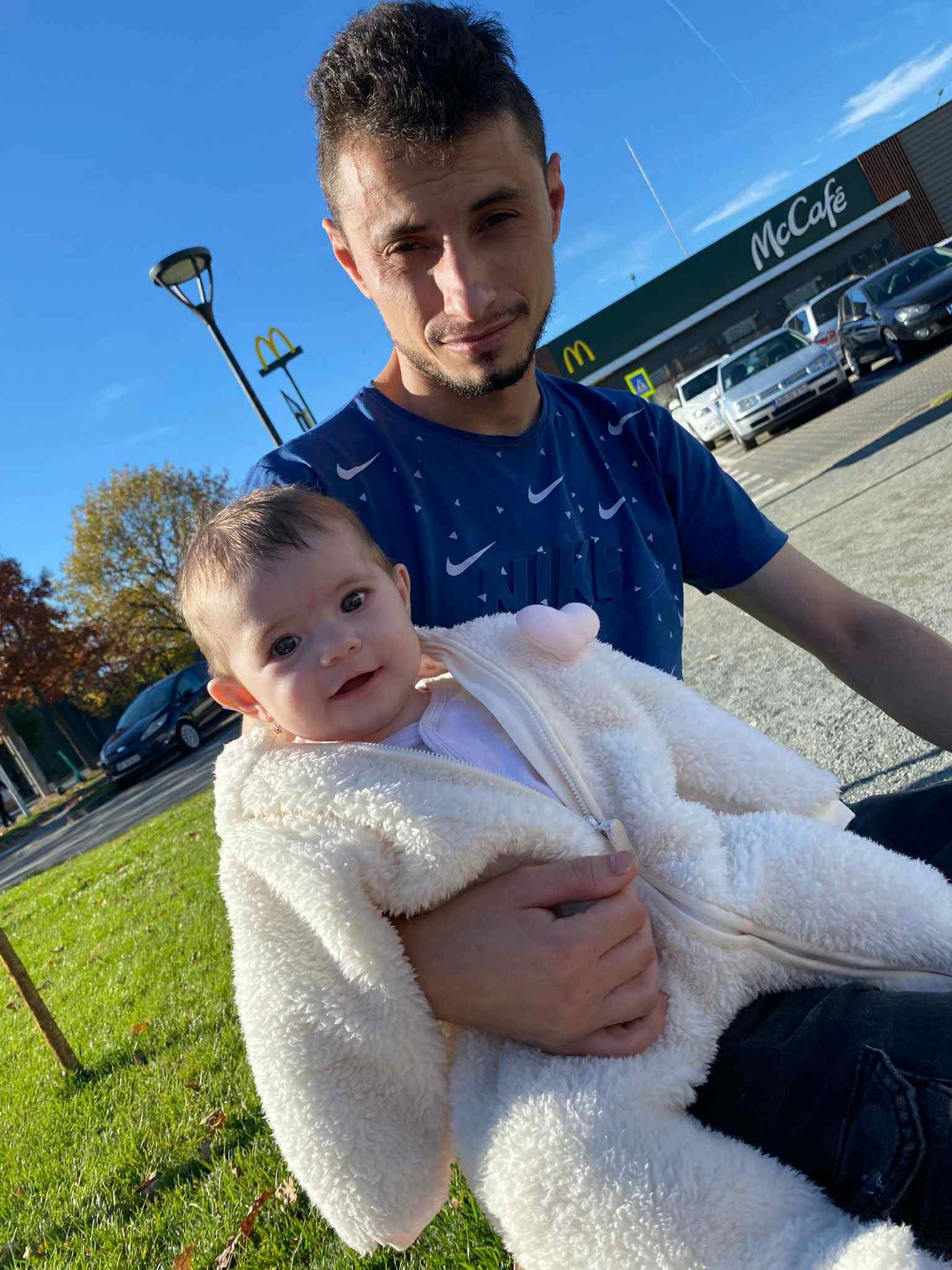 @Bebe.bărbuț25