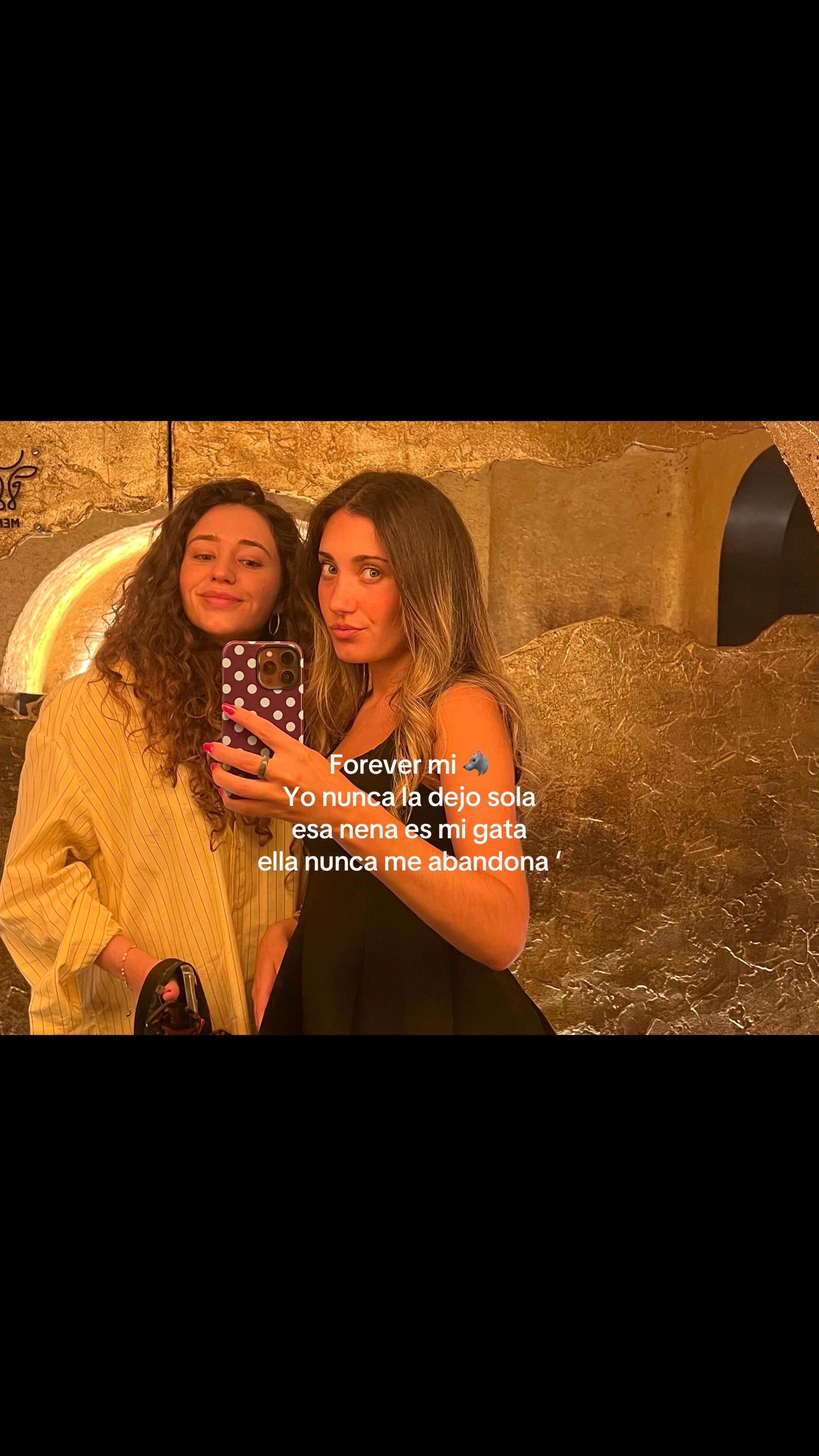@Álex🧸