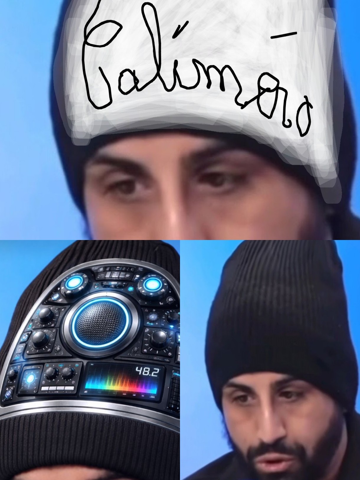 @KarlBean747