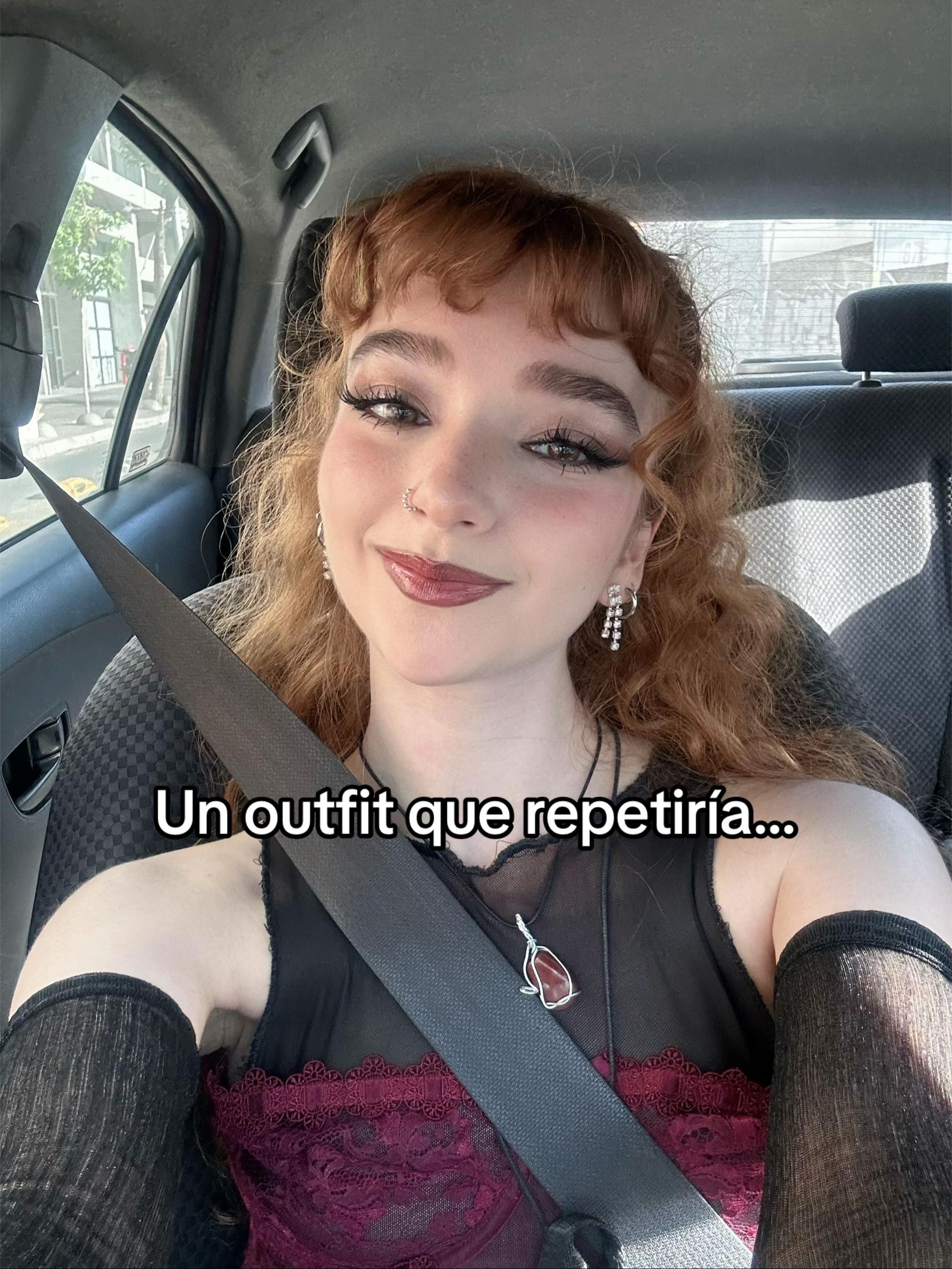 @Karla Grunewaldt