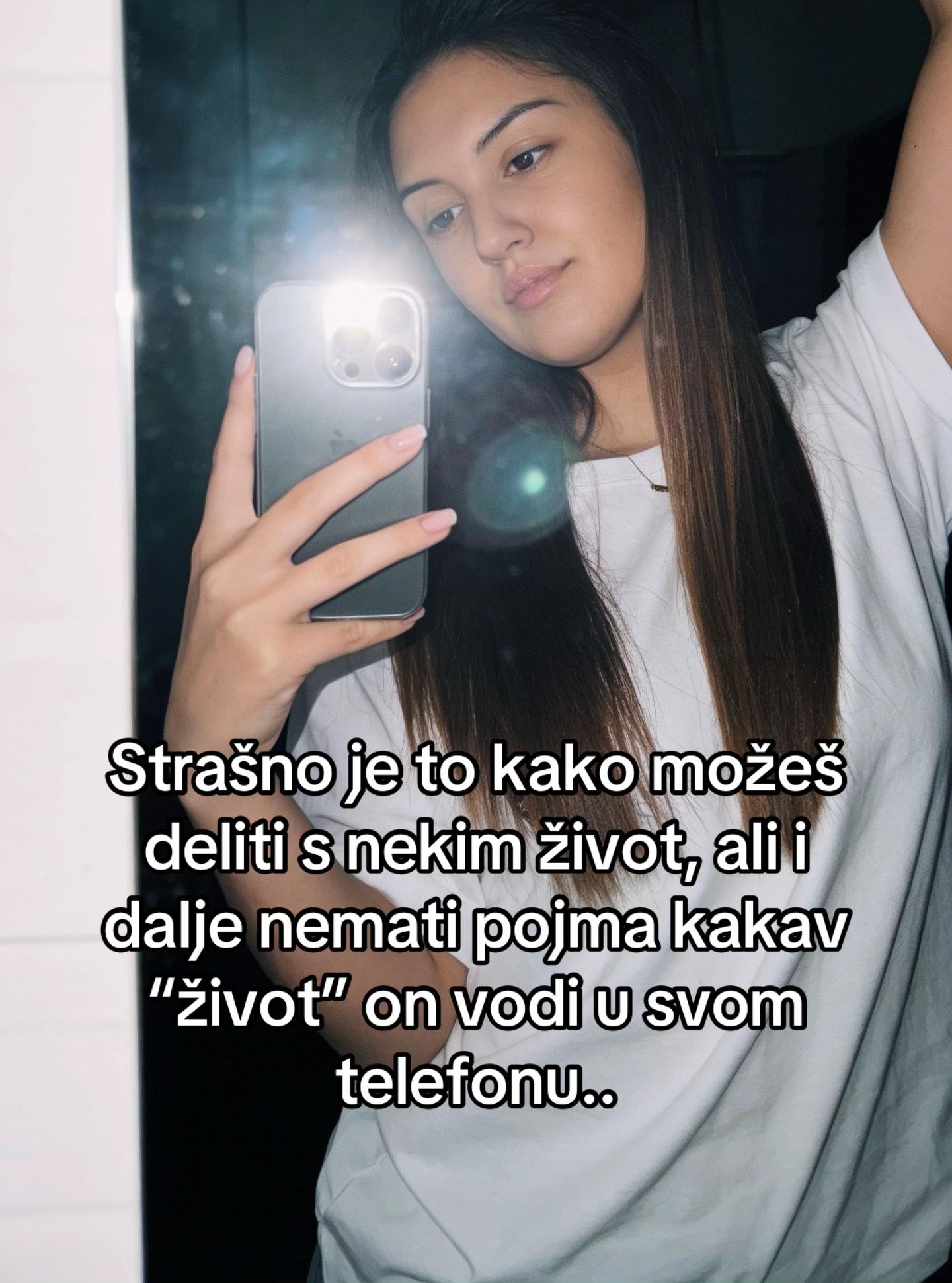 @M E R I X