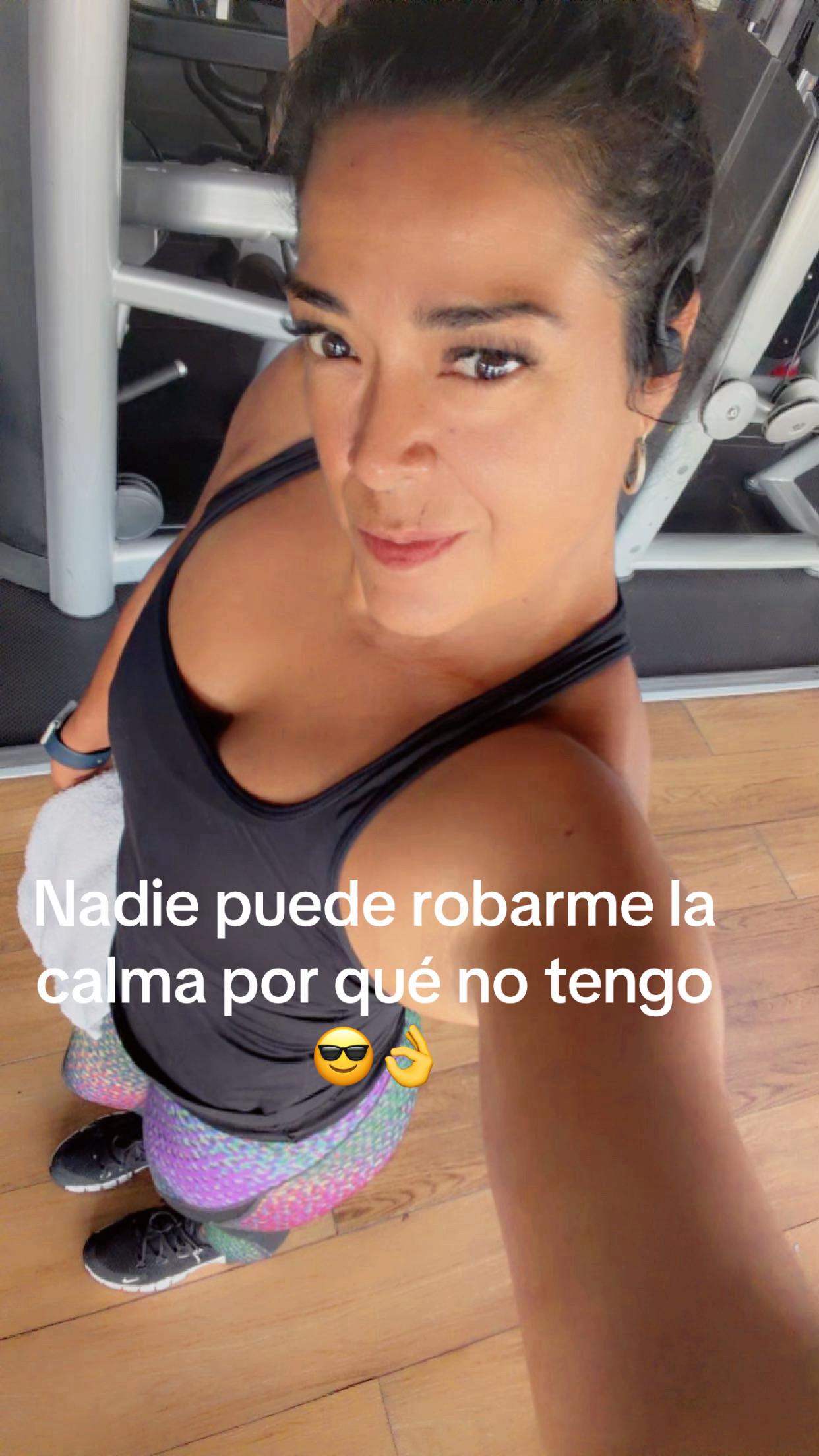 @Kaaroline