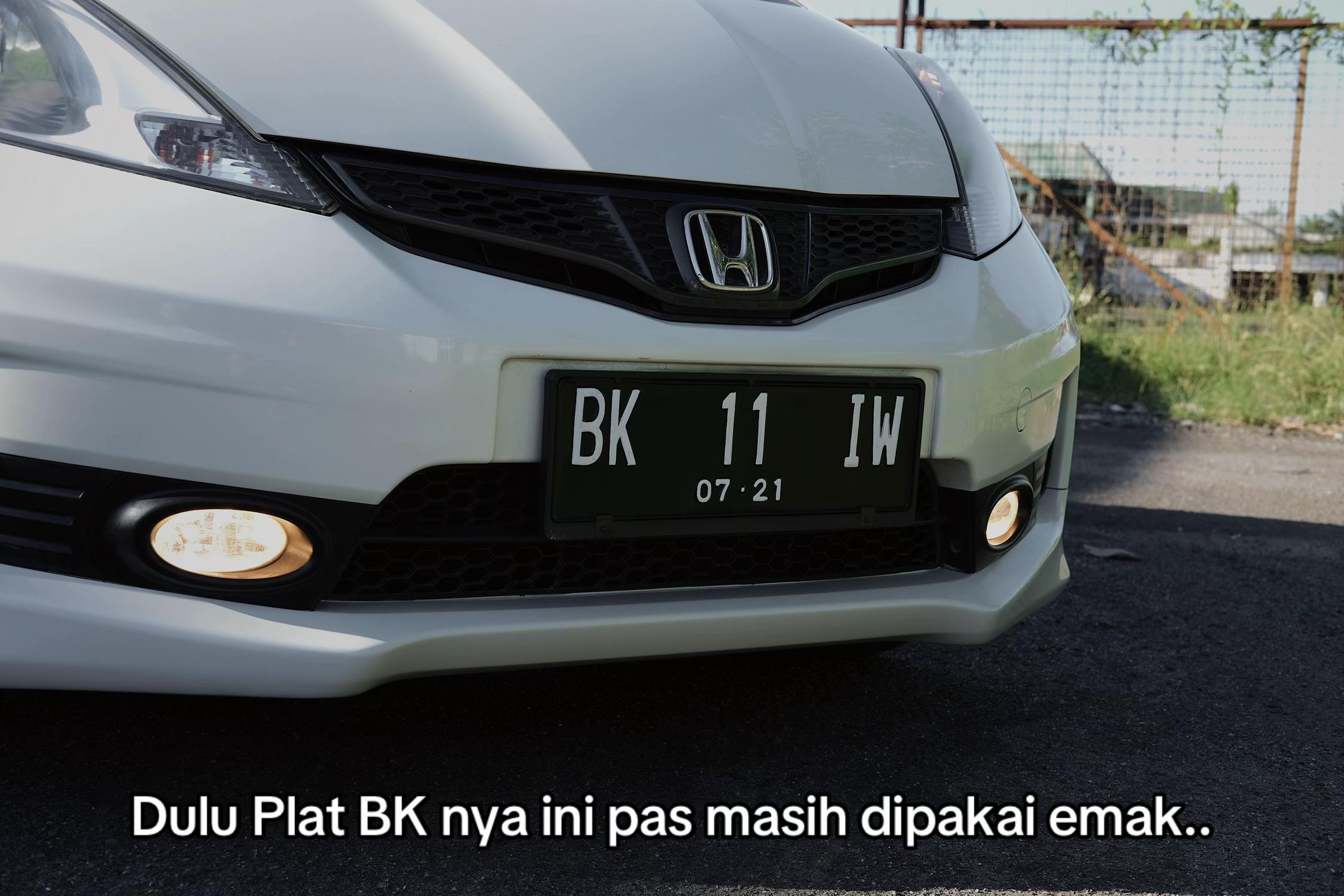 @Rizky Indi