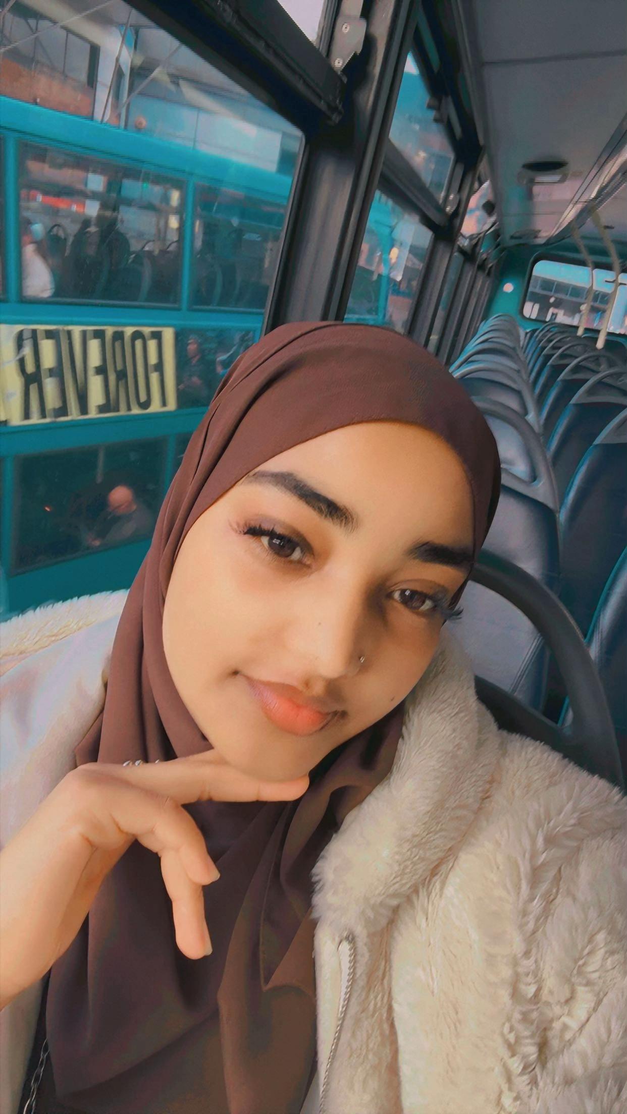 @نهيلي 🦋