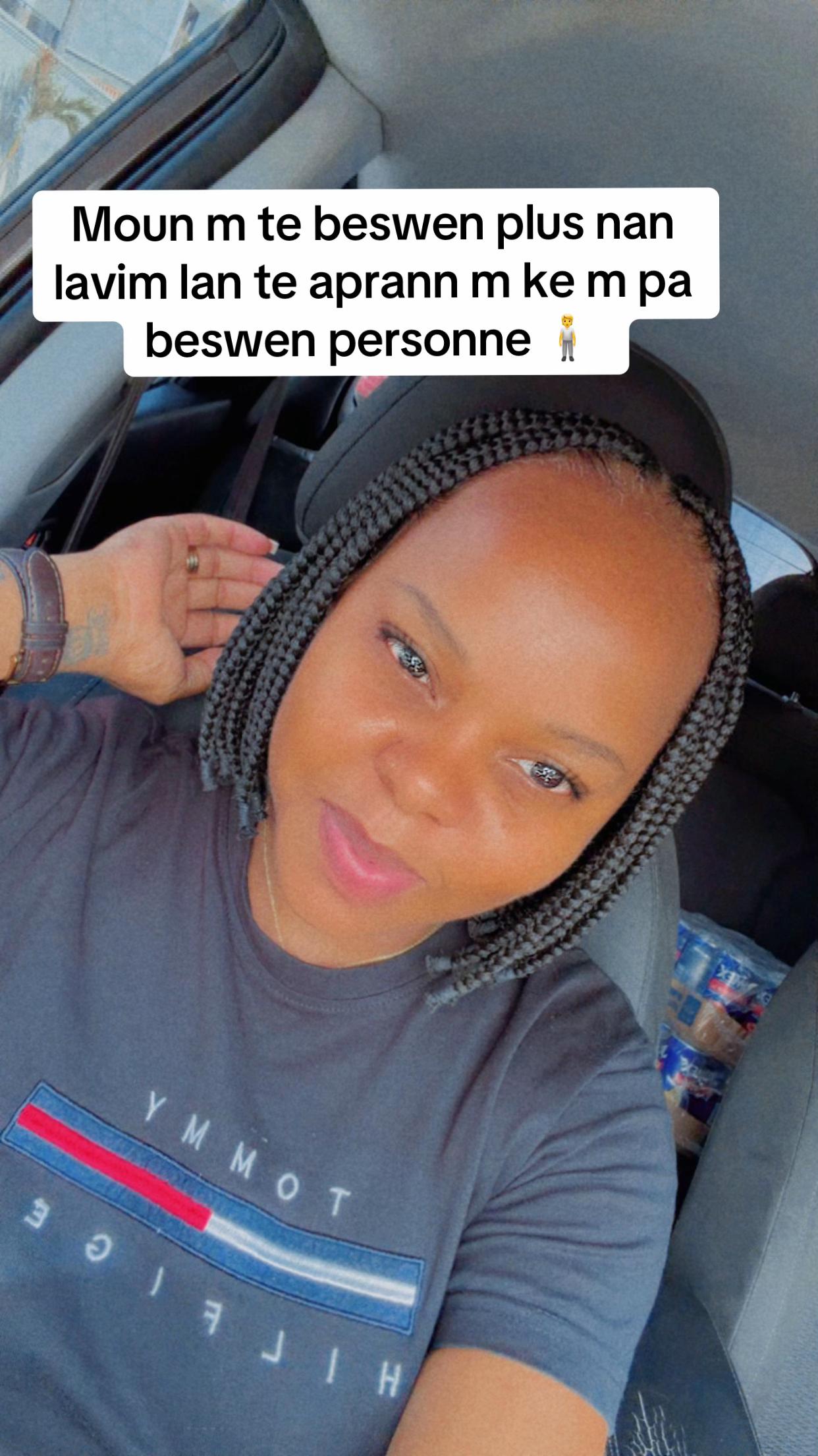@kaygigie