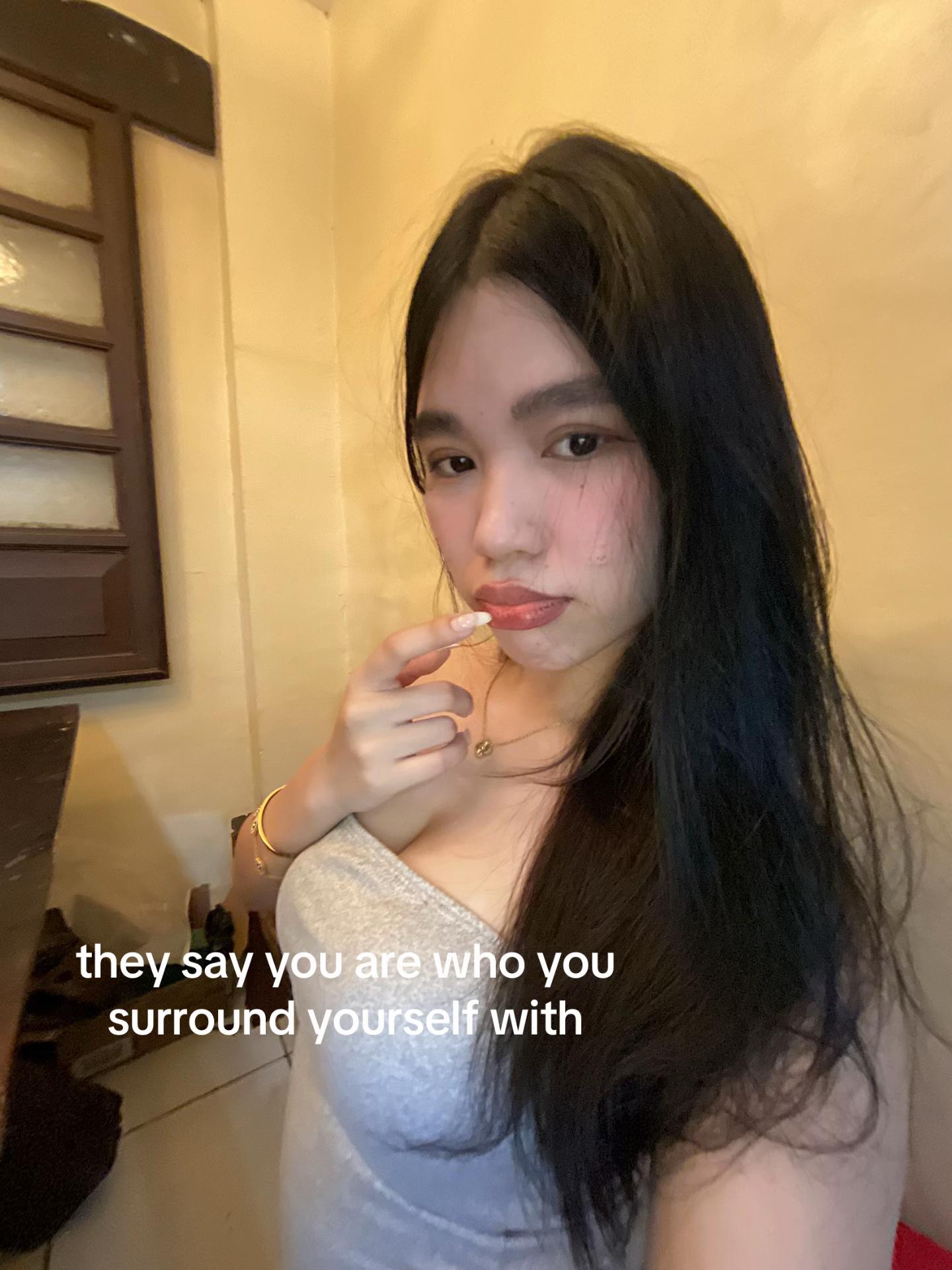 @isaaa