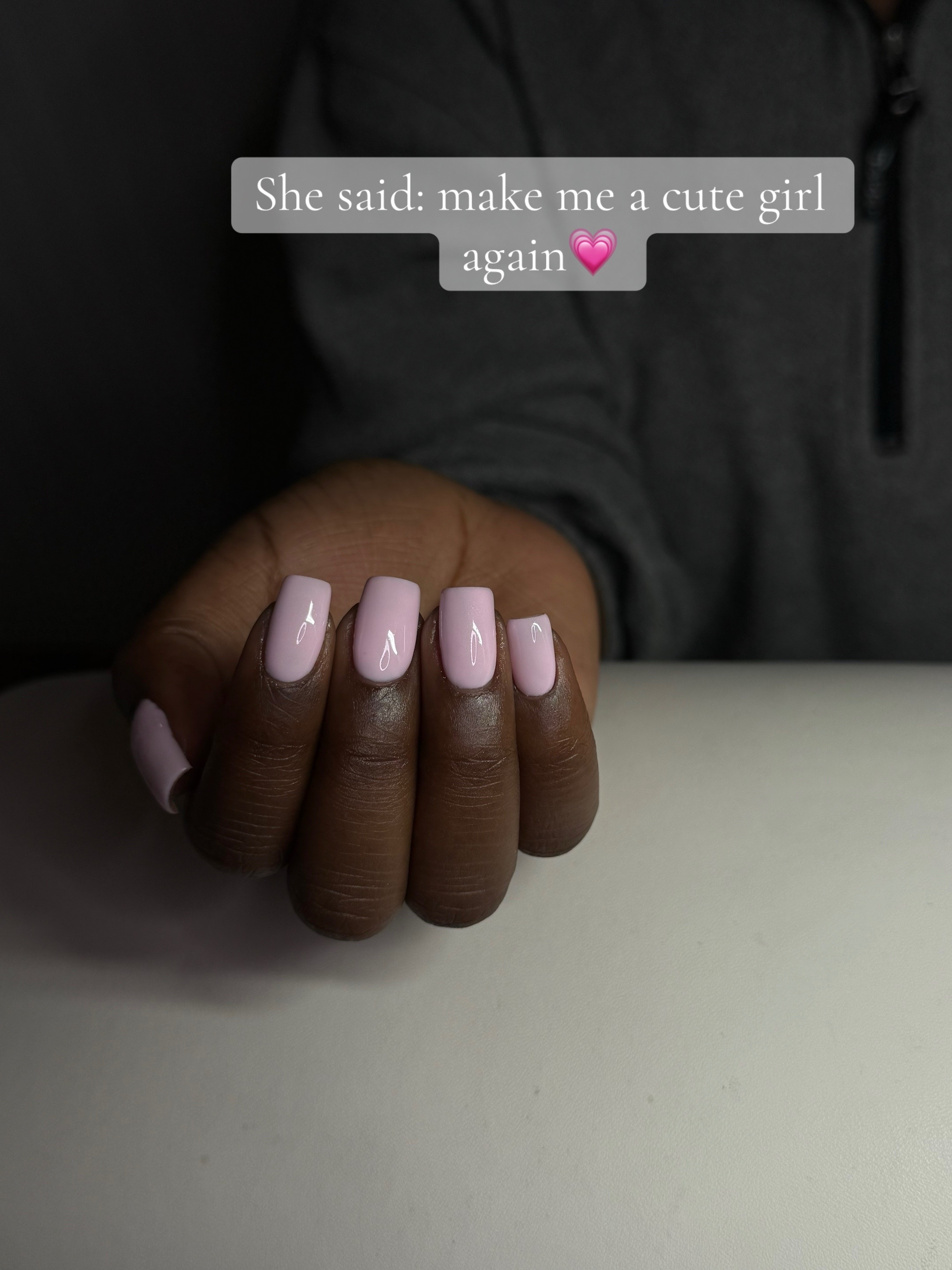@Nail Tech in Irvington/Newark