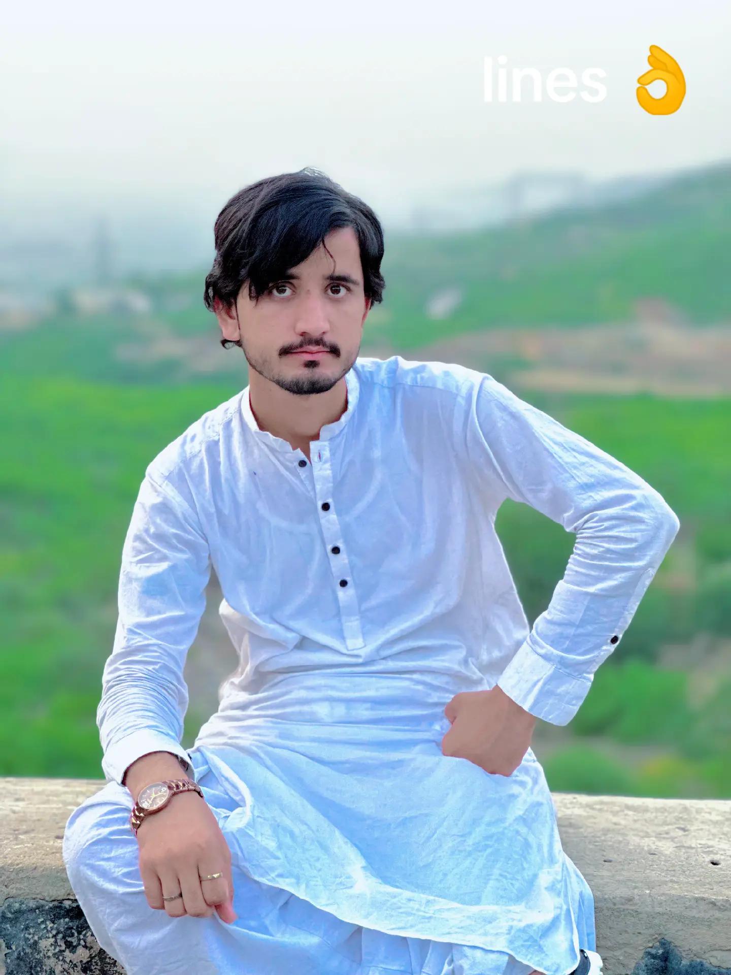 @💖شہزادہ بلوچ ❤️
