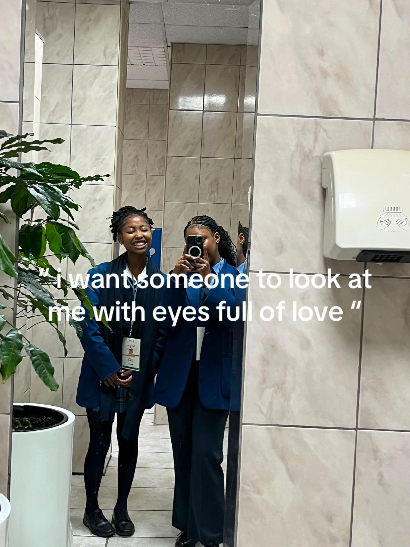 @girlie.baatsi
