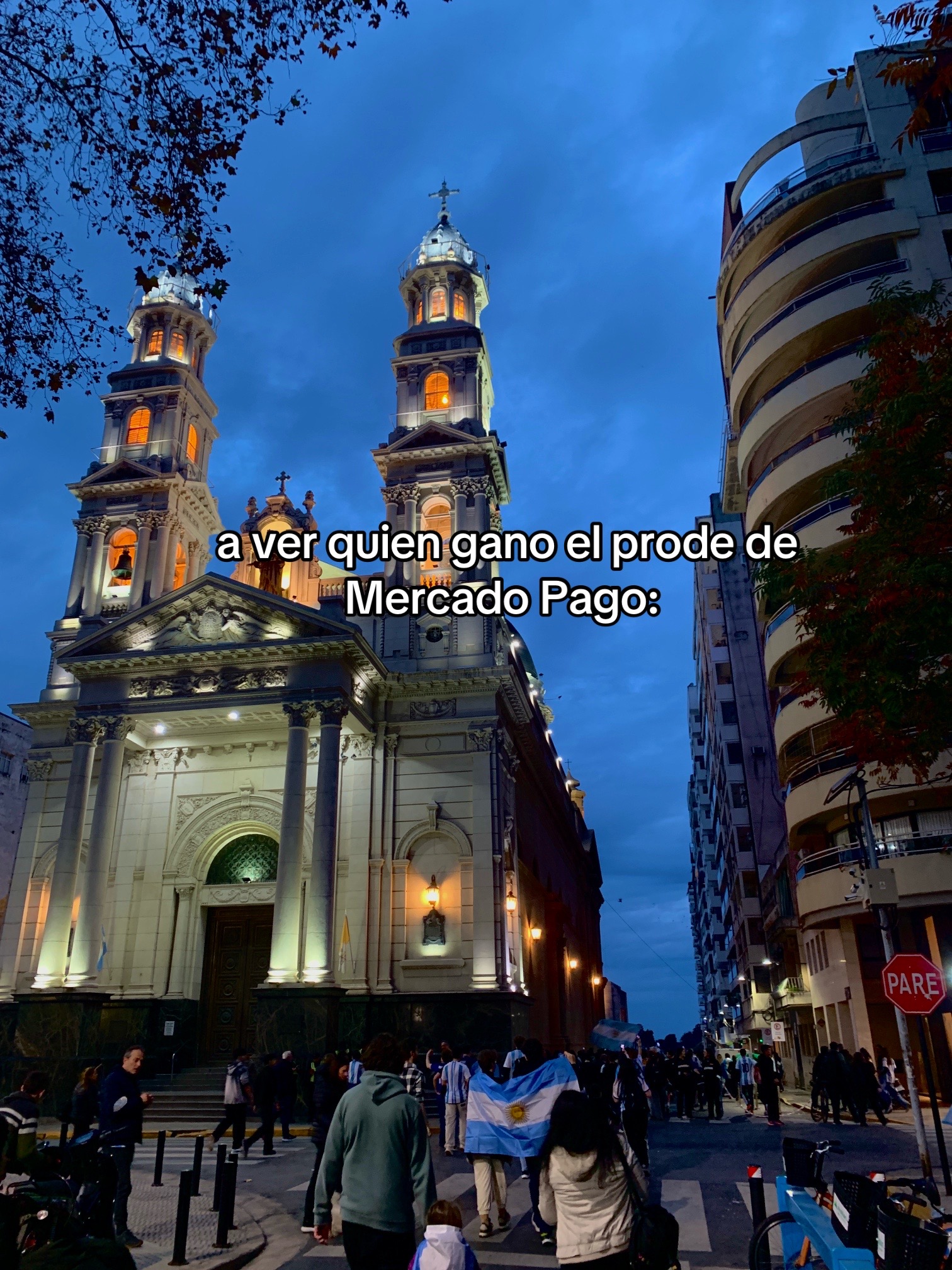 @Sof&iacute;a Pignani 💌