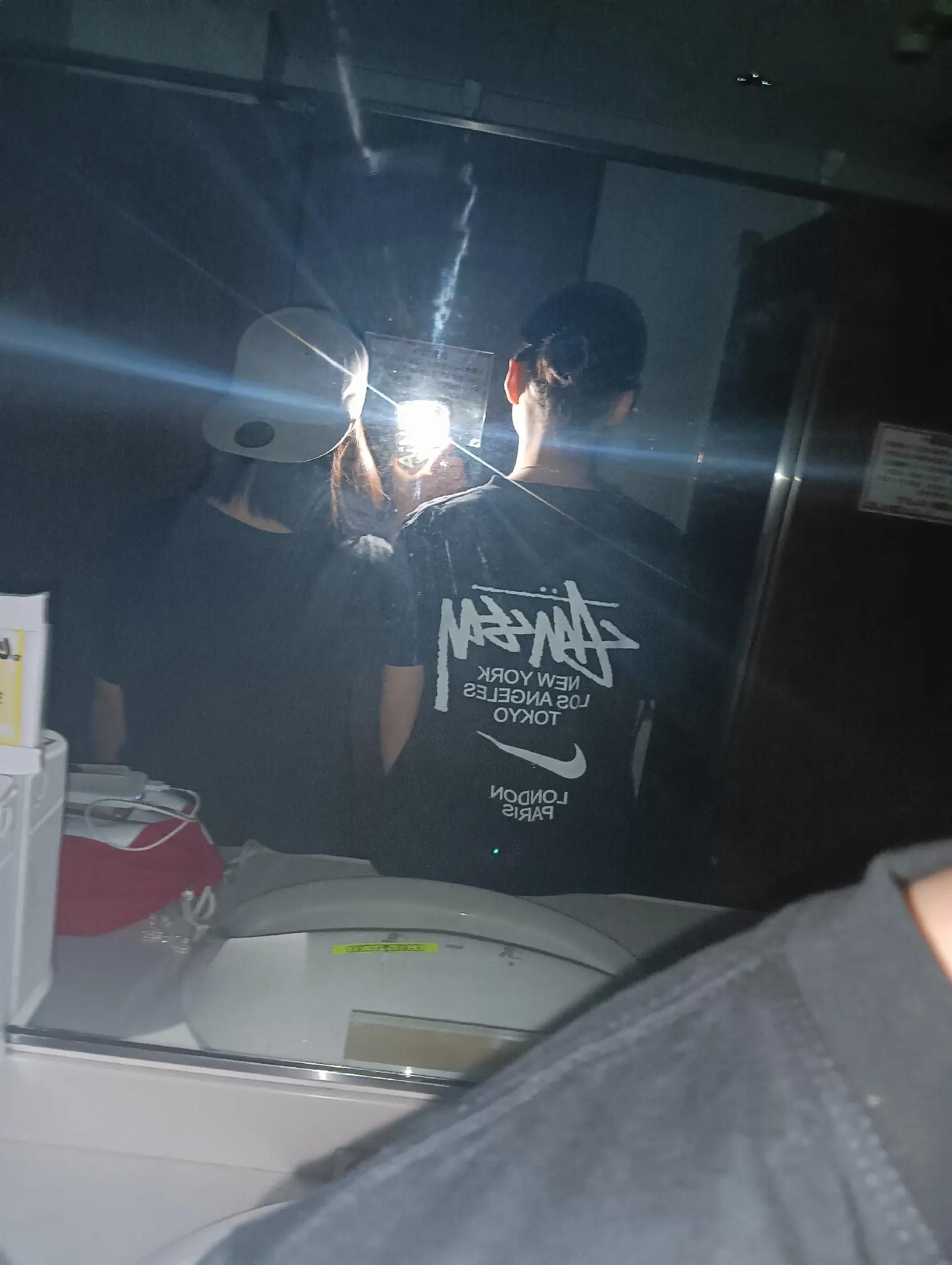@埼玉のそこら辺の中学生