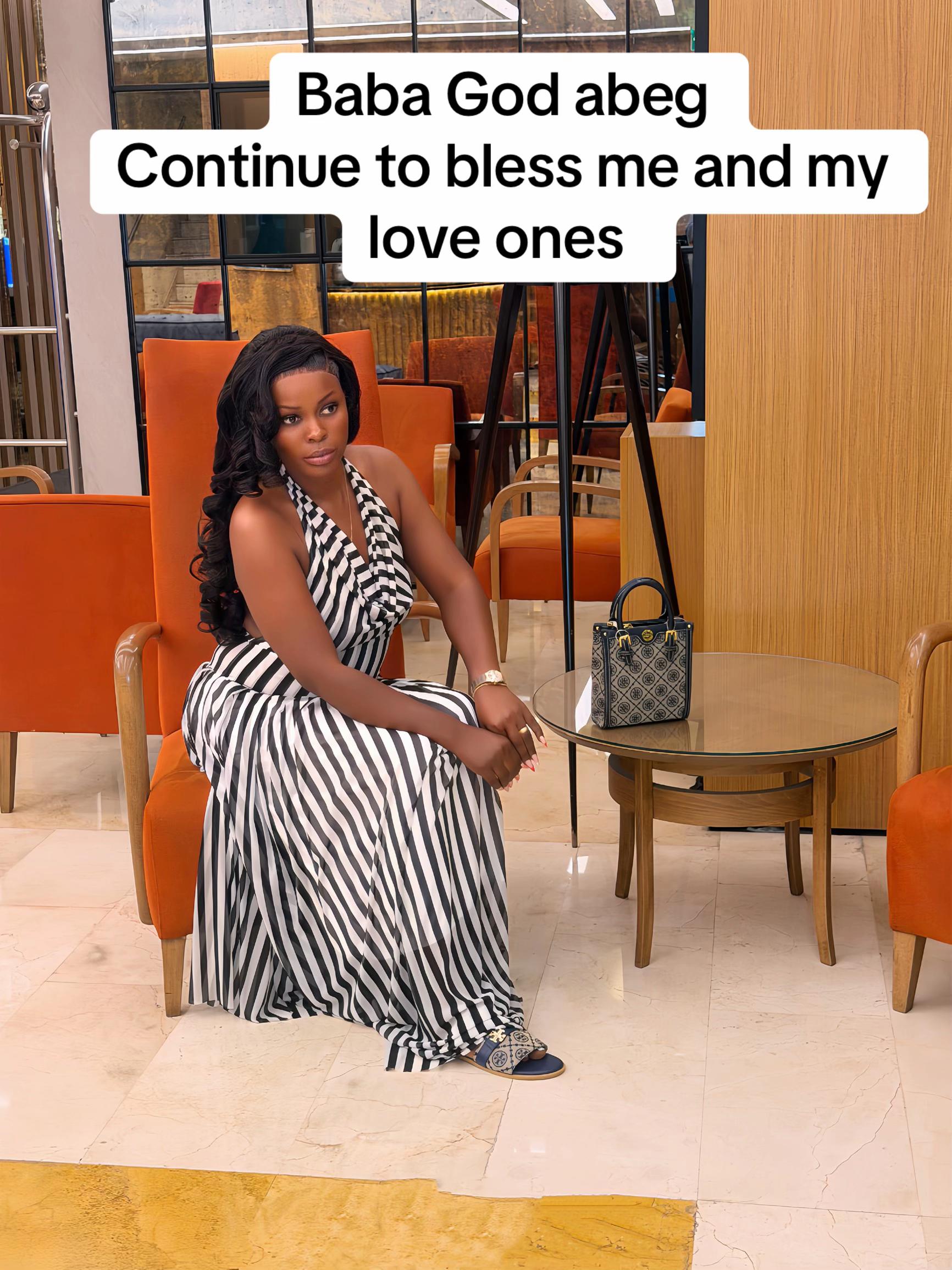 @coachmega1mouthofwarri