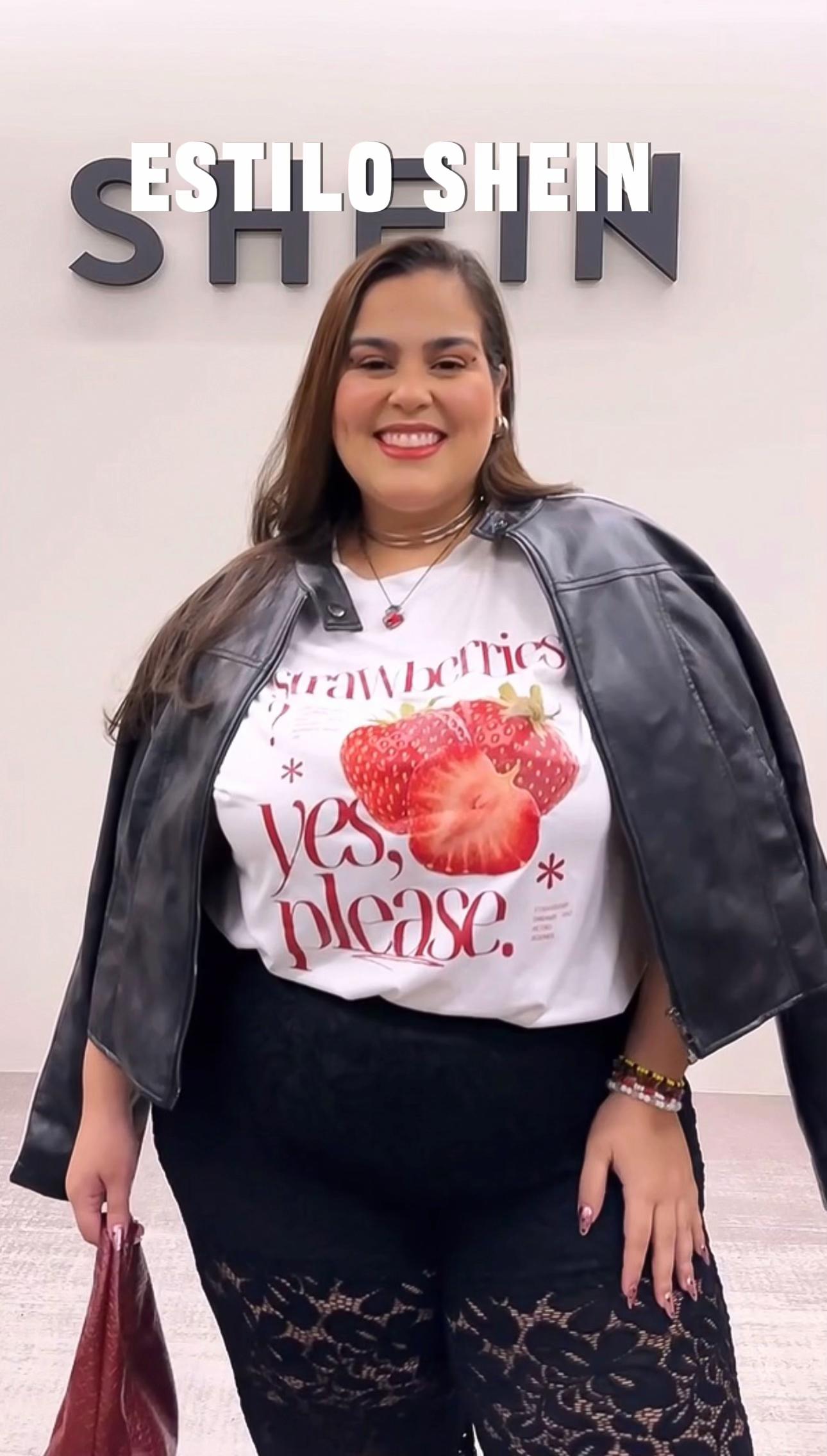 @Mayara Melo
