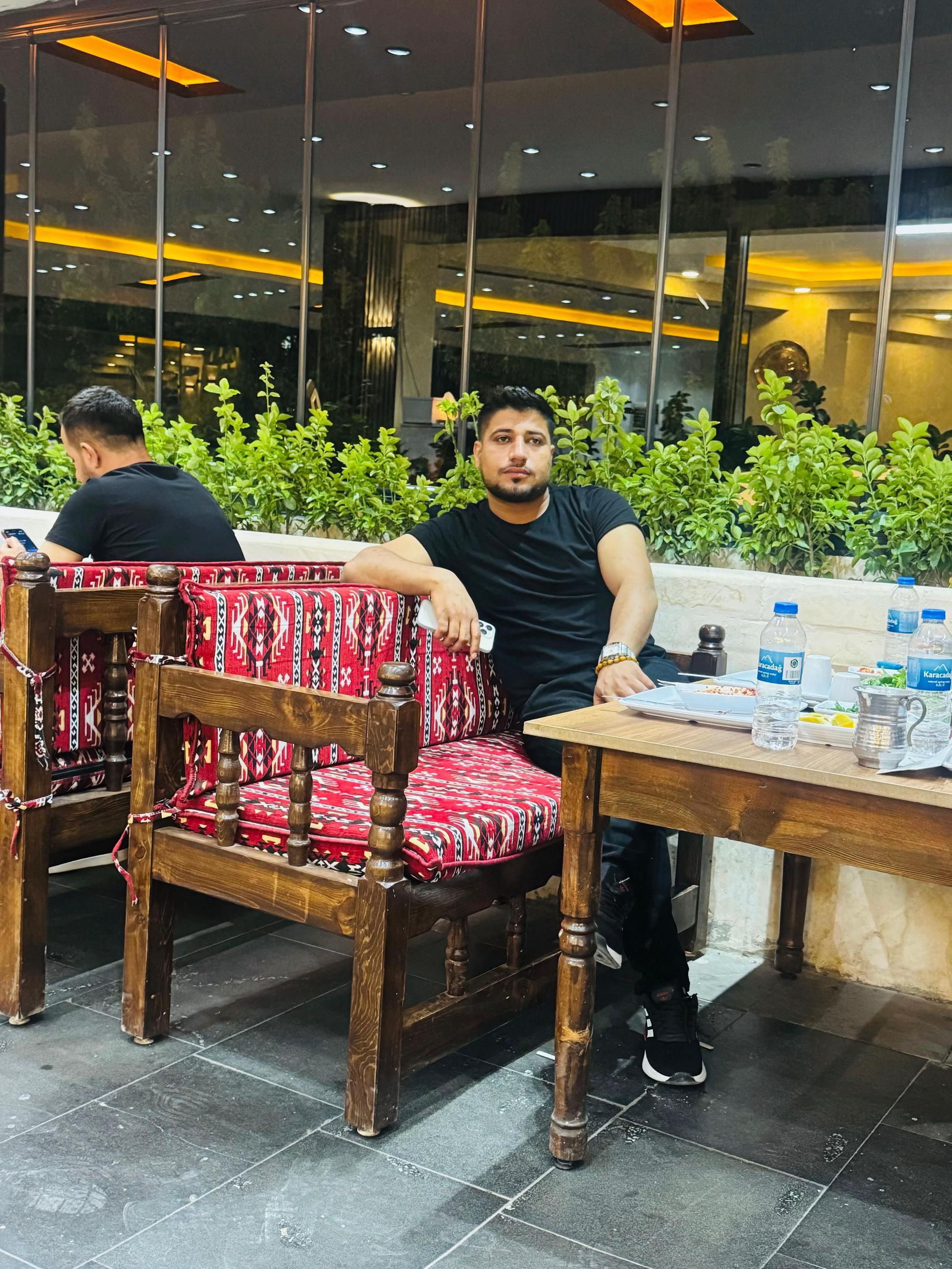 @⚔️👑suvarii halil👑⚔️